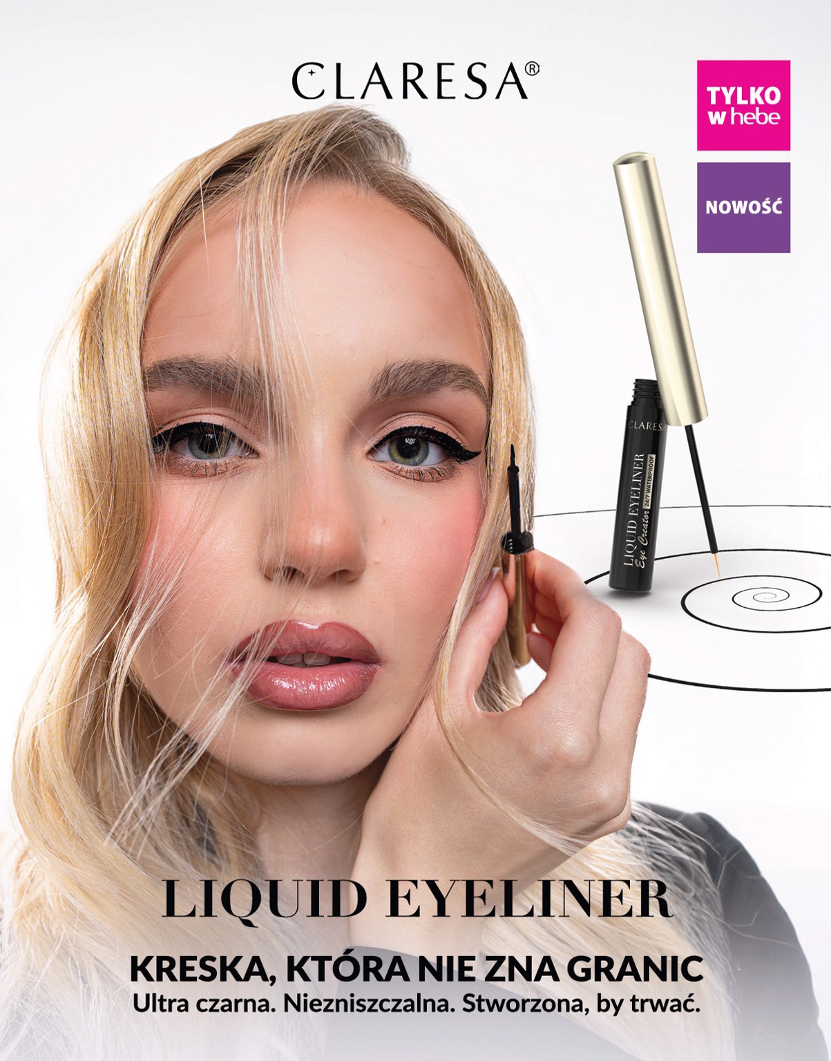 hebe - Gazetka Hebe - Magazyn - ważna od 01.01. do 28.02. - page: 81