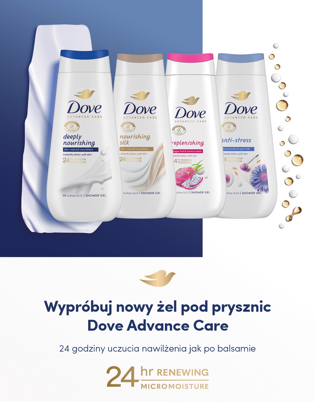 hebe - Gazetka Hebe - Magazyn - ważna od 01.01. do 28.02. - page: 137