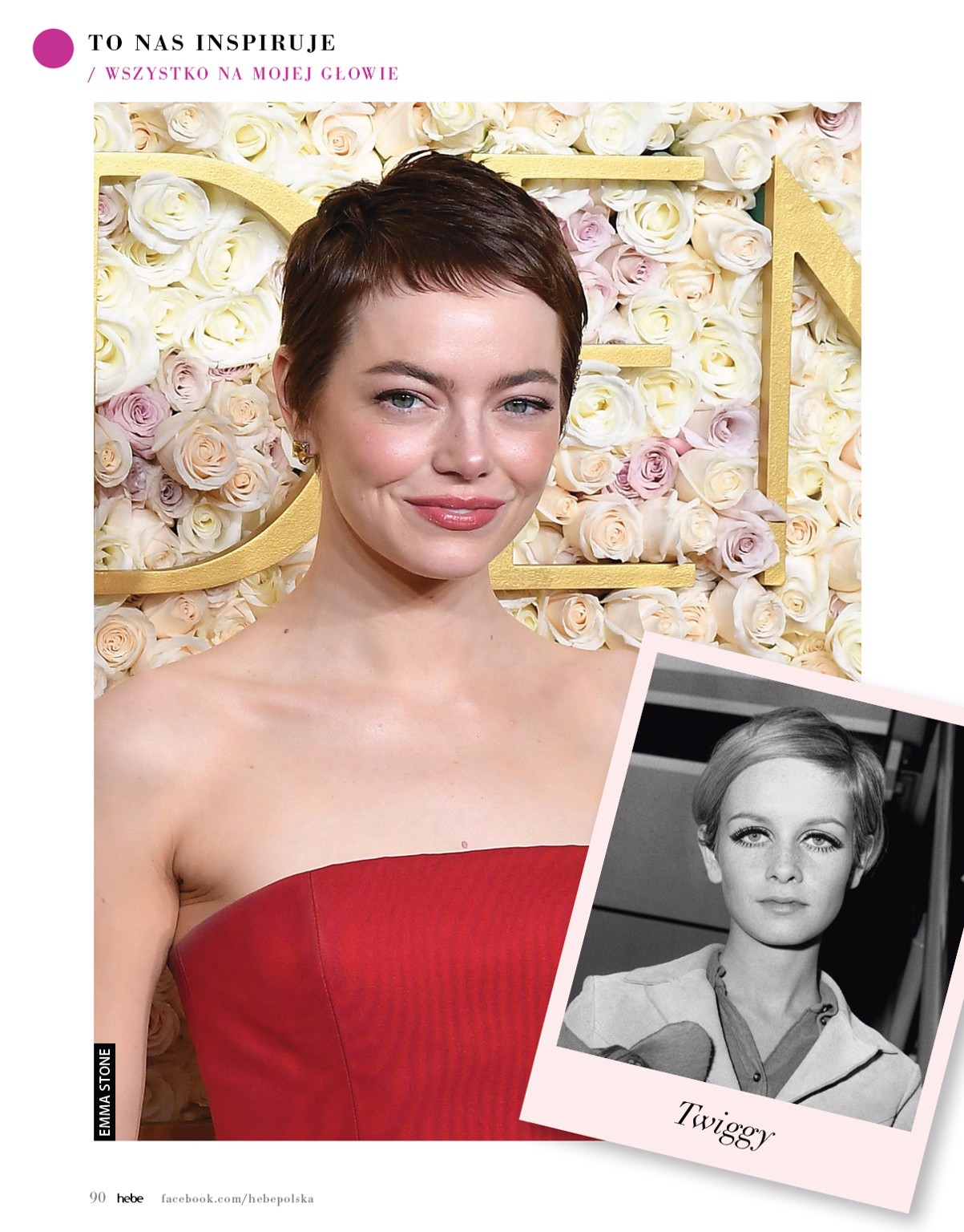hebe - Gazetka Hebe - Magazyn - ważna od 01.01. do 28.02. - page: 90