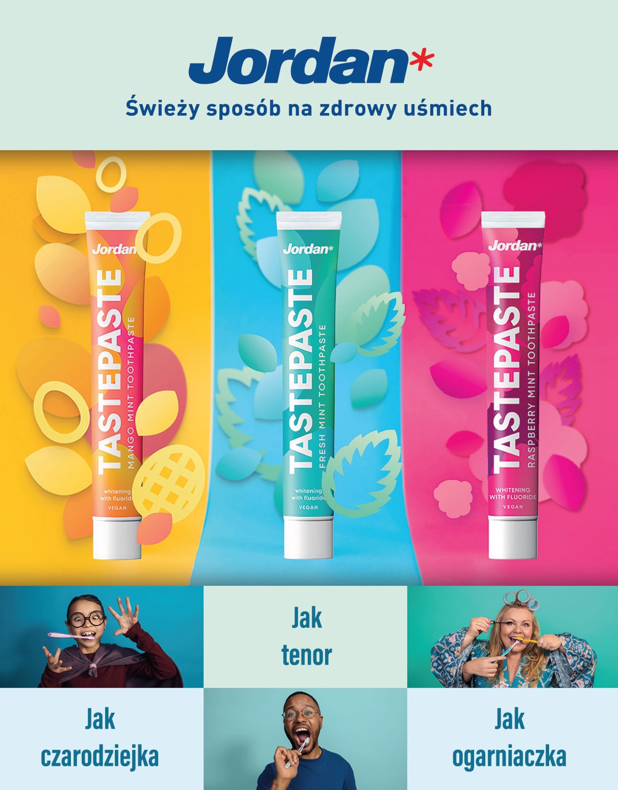 hebe - Gazetka Hebe - Magazyn - ważna od 01.01. do 28.02. - page: 129