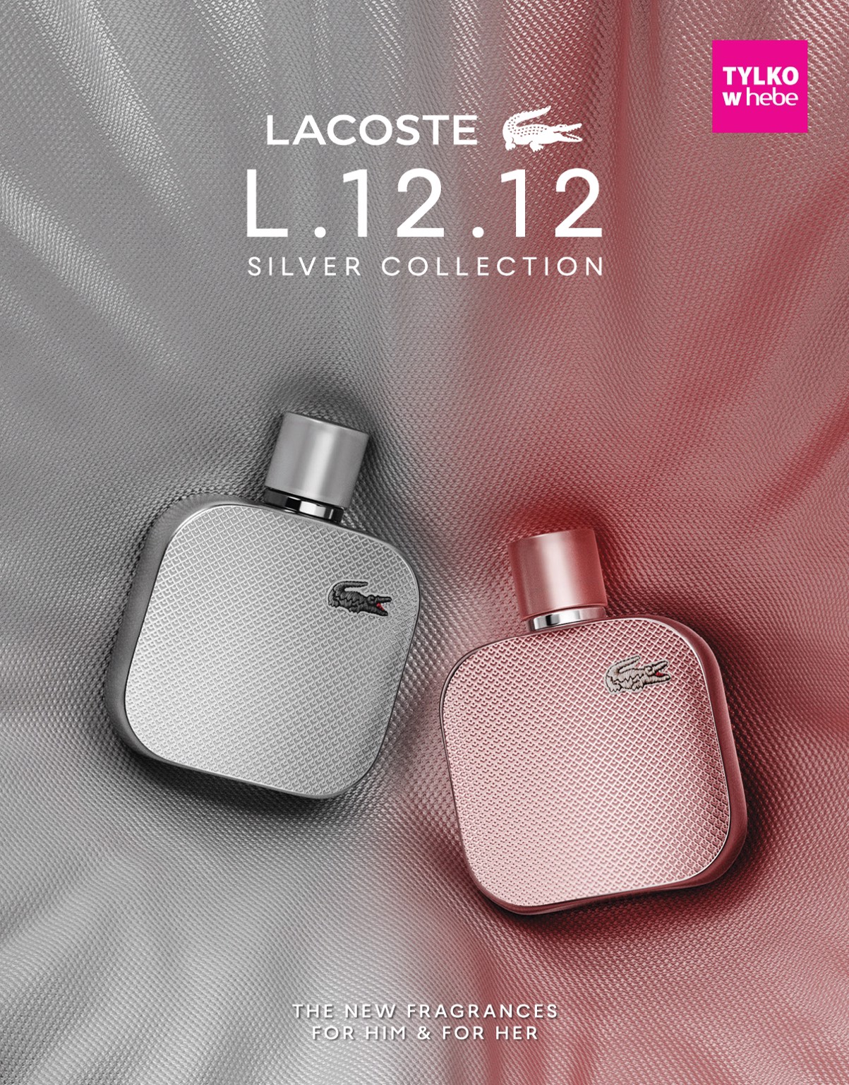 hebe - Gazetka Hebe - Magazyn - ważna od 01.01. do 28.02. - page: 4