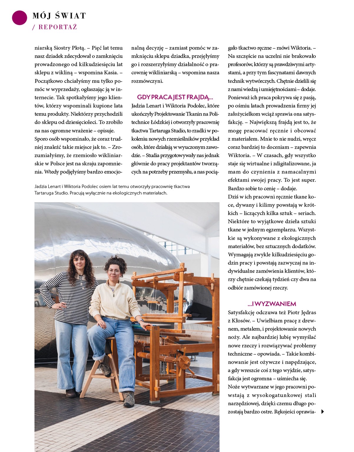 hebe - Gazetka Hebe - Magazyn - ważna od 01.01. do 28.02. - page: 146