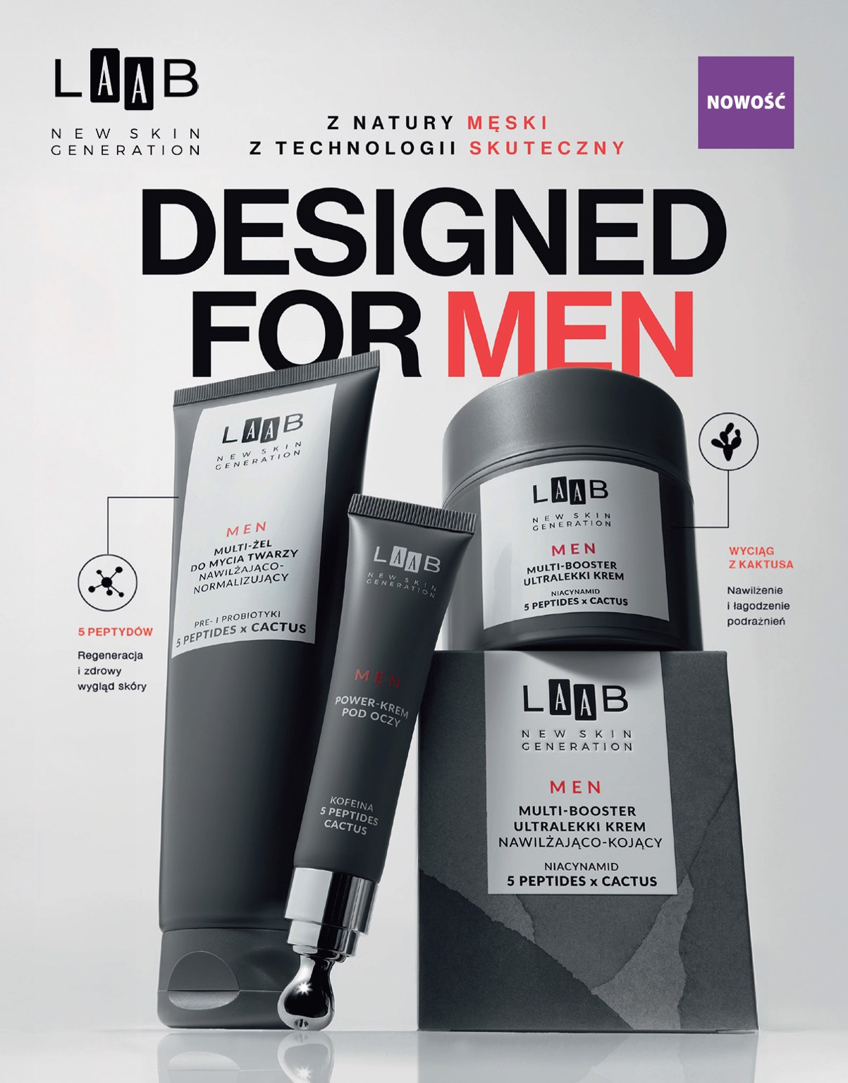 hebe - Gazetka Hebe - Magazyn - ważna od 01.01. do 28.02. - page: 149