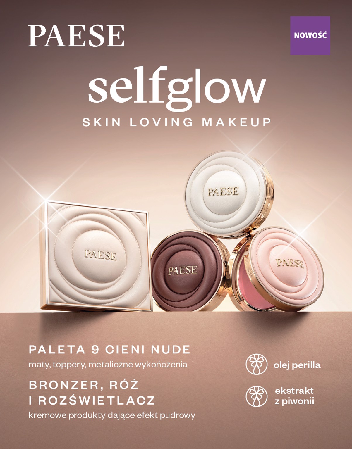 hebe - Gazetka Hebe - Magazyn - ważna od 01.01. do 28.02. - page: 89