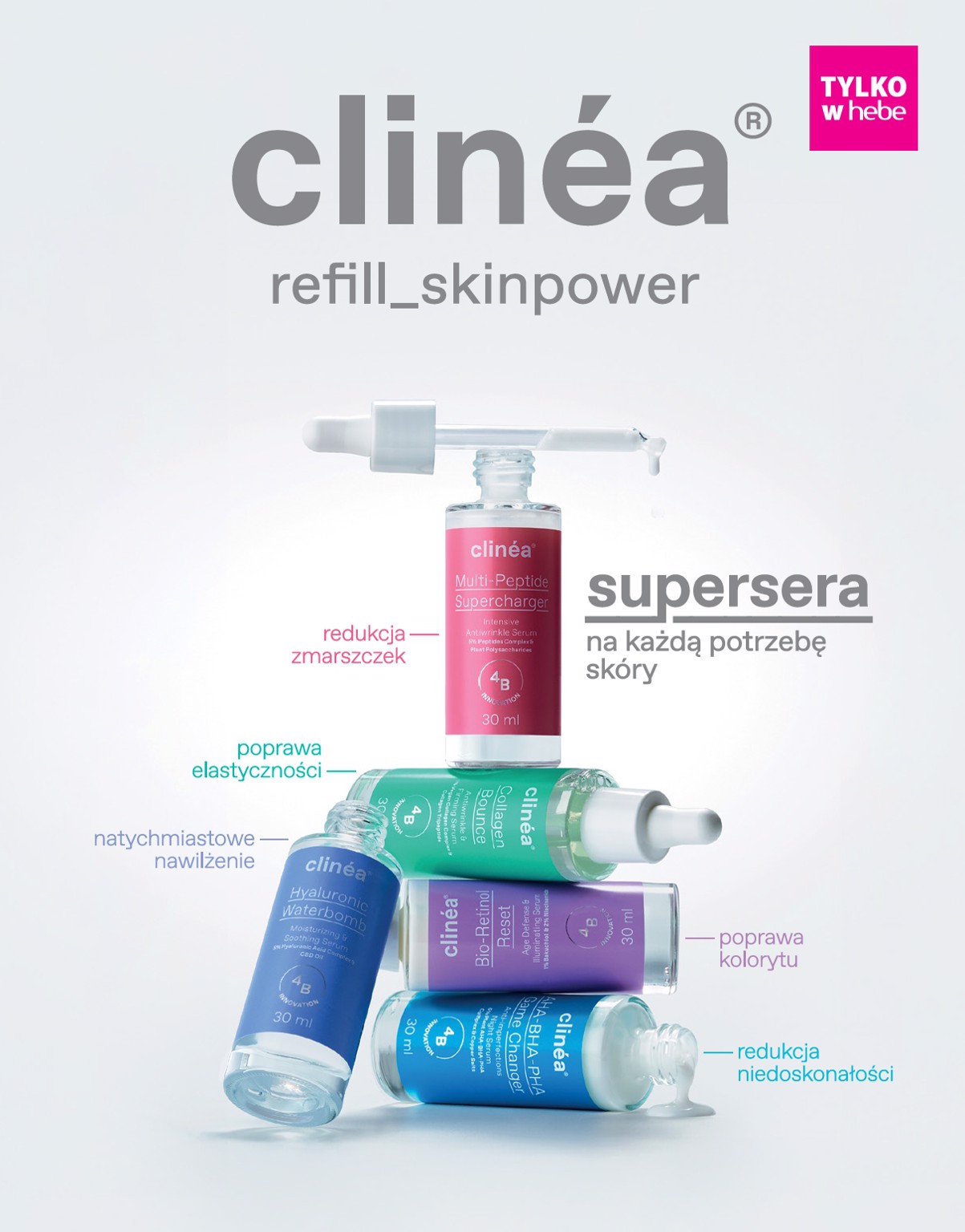 hebe - Gazetka Hebe - Magazyn - ważna od 01.01. do 28.02. - page: 39