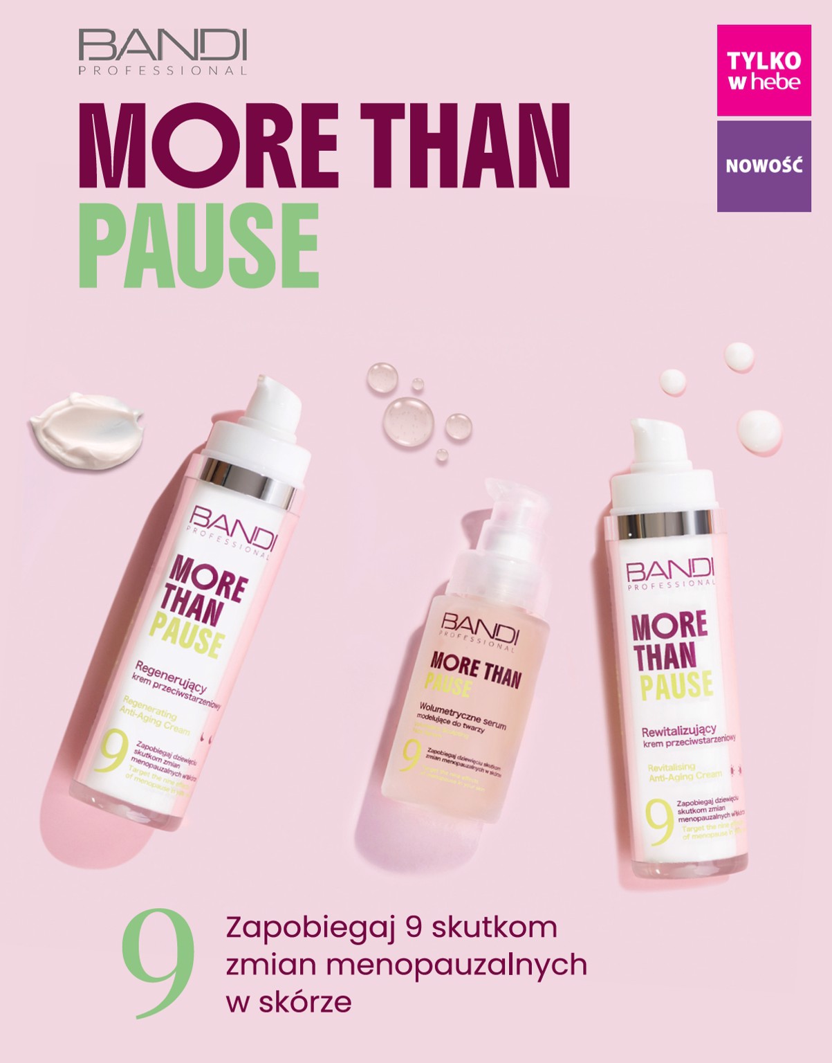 hebe - Gazetka Hebe - Magazyn - ważna od 01.01. do 28.02. - page: 75