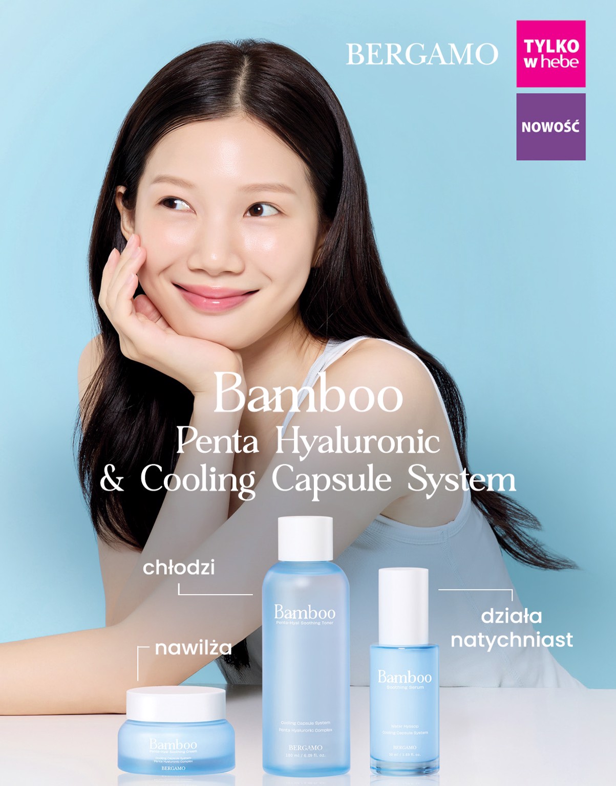 hebe - Gazetka Hebe - Magazyn - ważna od 01.03.2026 do 30.04.2026 - page: 23