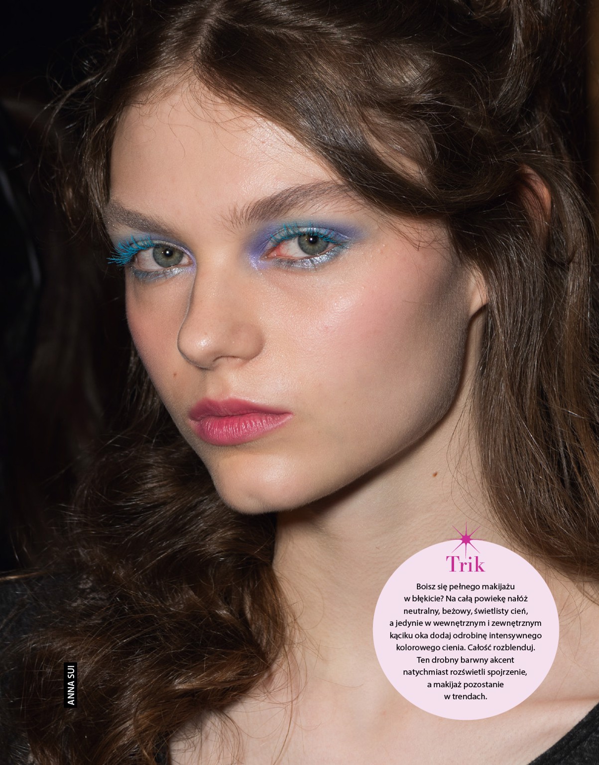 hebe - Gazetka Hebe - Magazyn - ważna od 01.03.2026 do 30.04.2026 - page: 69