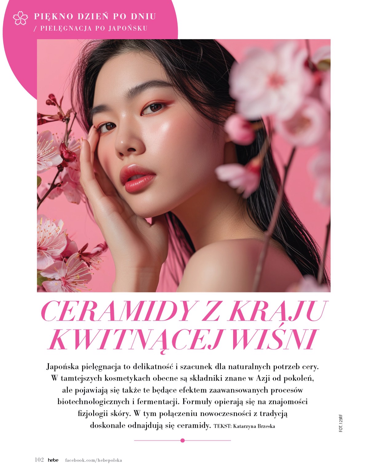 hebe - Gazetka Hebe - Magazyn - ważna od 01.03.2026 do 30.04.2026 - page: 102