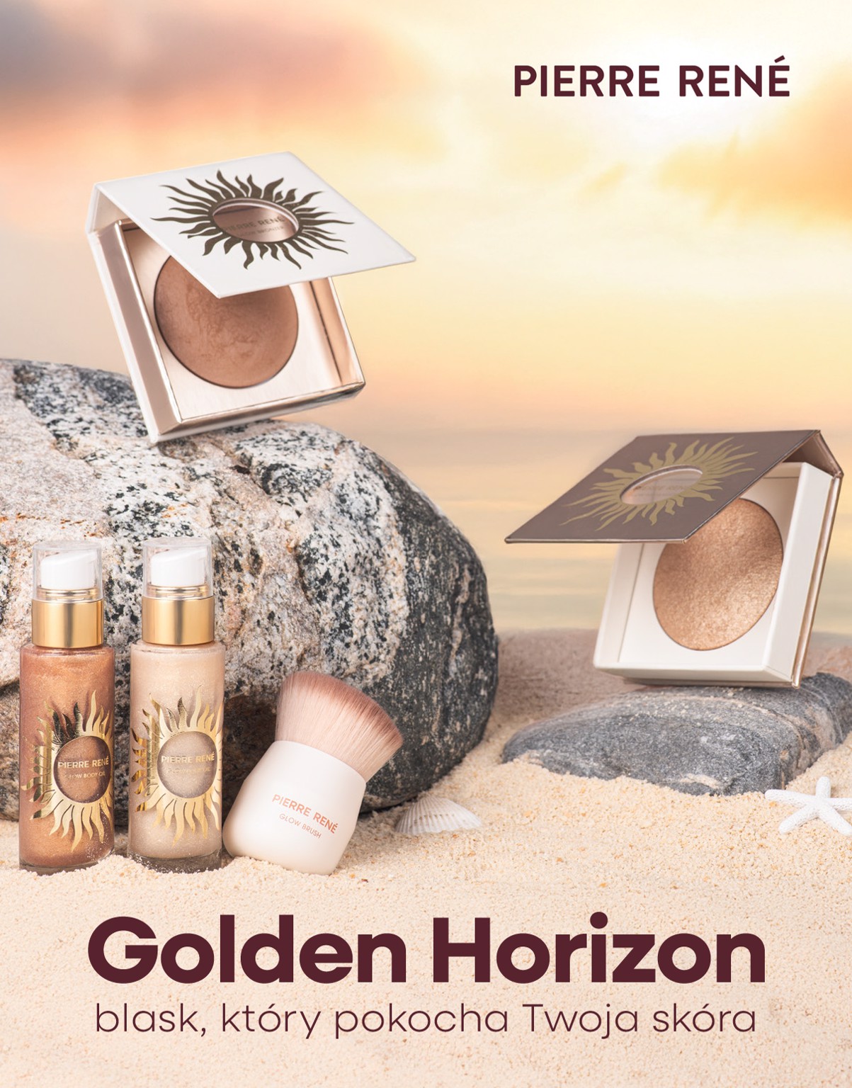 hebe - Gazetka Hebe - Magazyn - ważna od 01.03.2026 do 30.04.2026 - page: 91