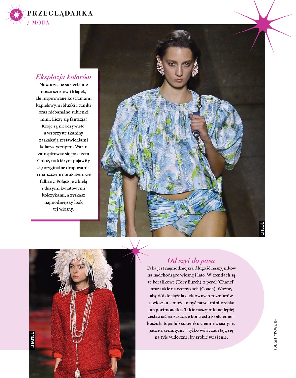 hebe - Gazetka Hebe - Magazyn - ważna od 01.03.2026 do 30.04.2026 - page: 66