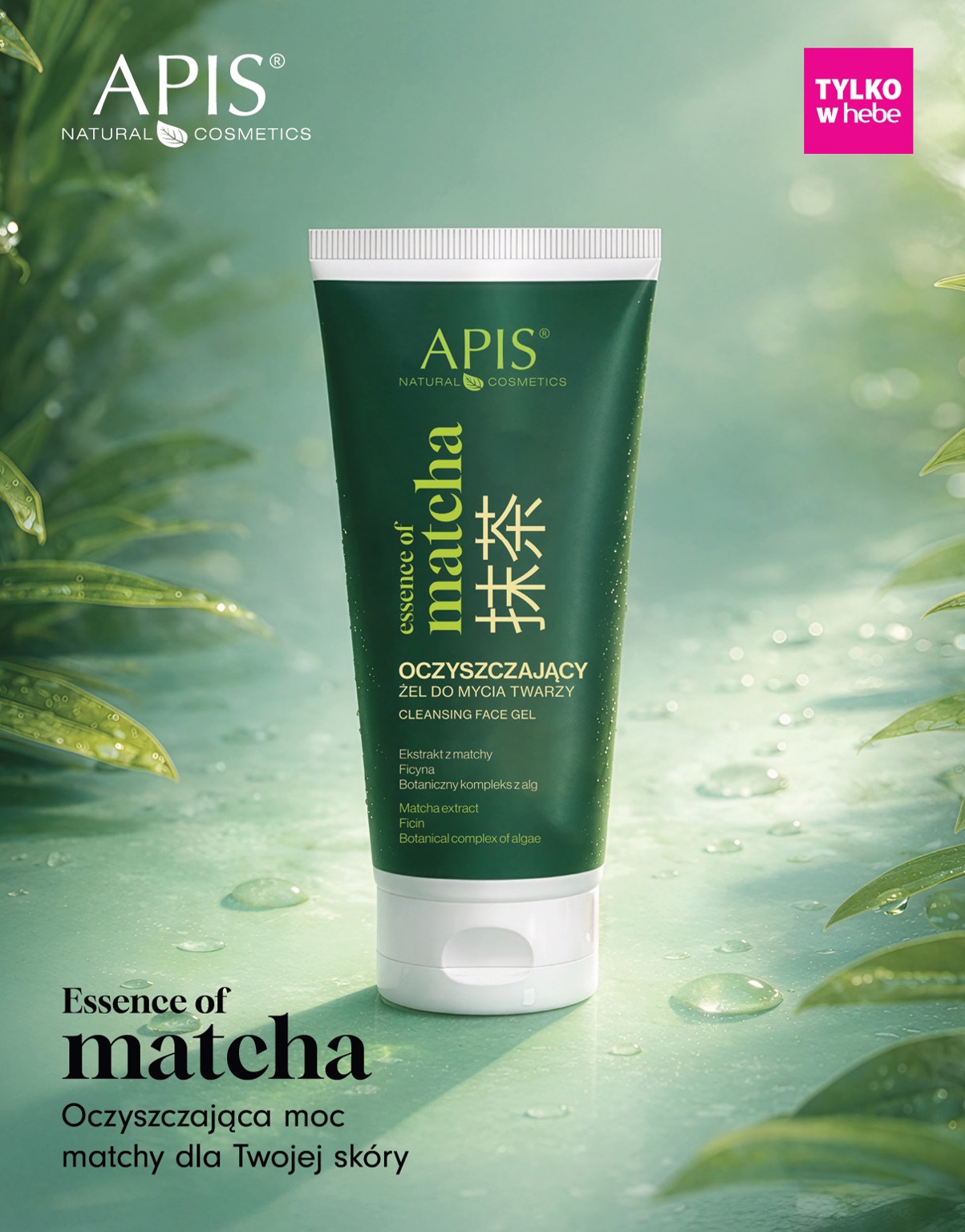 hebe - Gazetka Hebe - Magazyn - ważna od 01.03.2026 do 30.04.2026 - page: 29