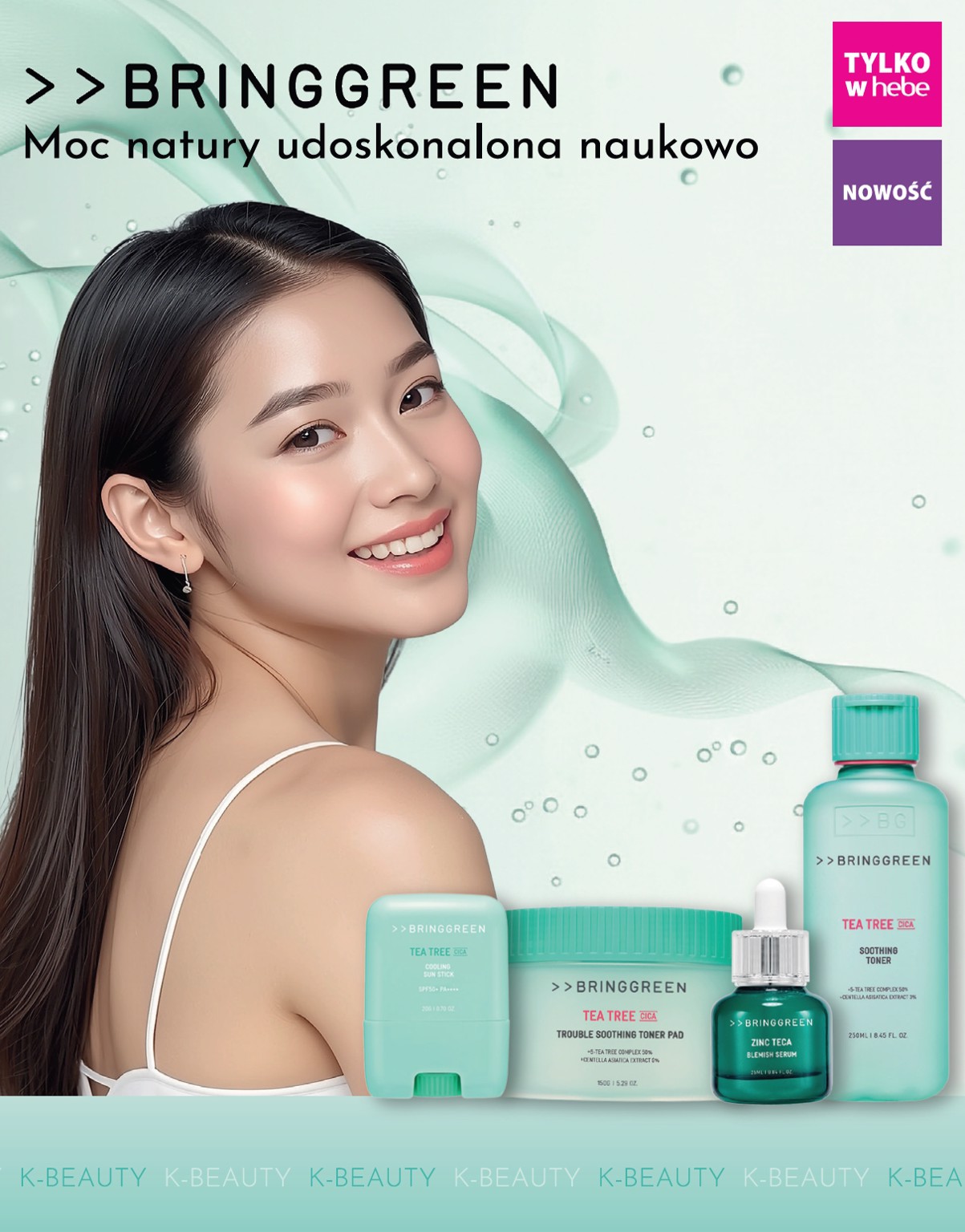 hebe - Gazetka Hebe - Magazyn - ważna od 01.03.2026 do 30.04.2026 - page: 43