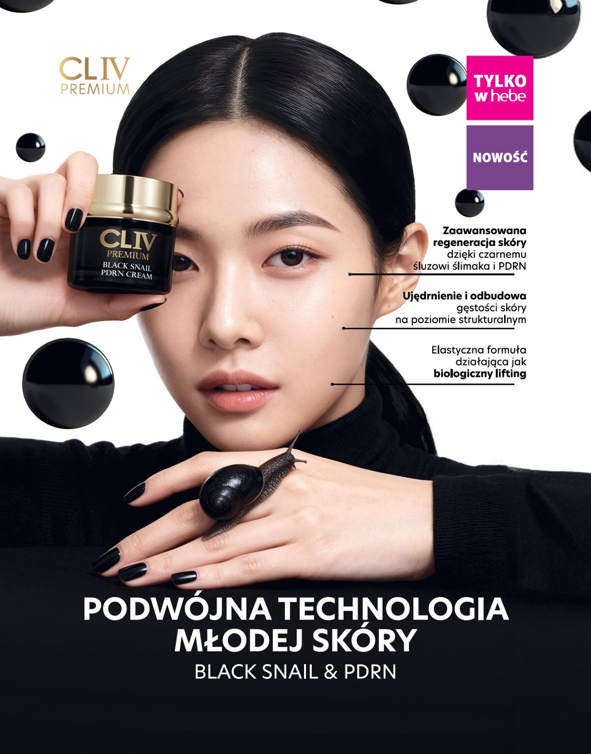 hebe - Gazetka Hebe - Magazyn - ważna od 01.03.2026 do 30.04.2026 - page: 164