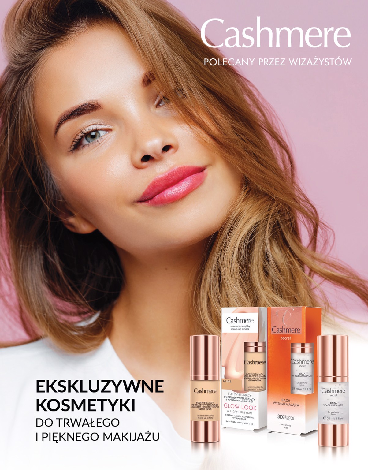 hebe - Gazetka Hebe - Magazyn - ważna od 01.03.2026 do 30.04.2026 - page: 113