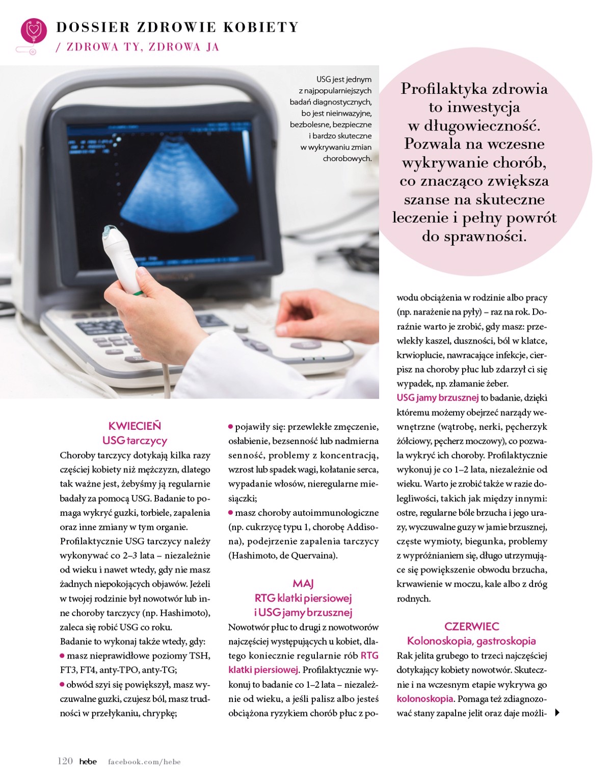 hebe - Gazetka Hebe - Magazyn - ważna od 01.03.2026 do 30.04.2026 - page: 120