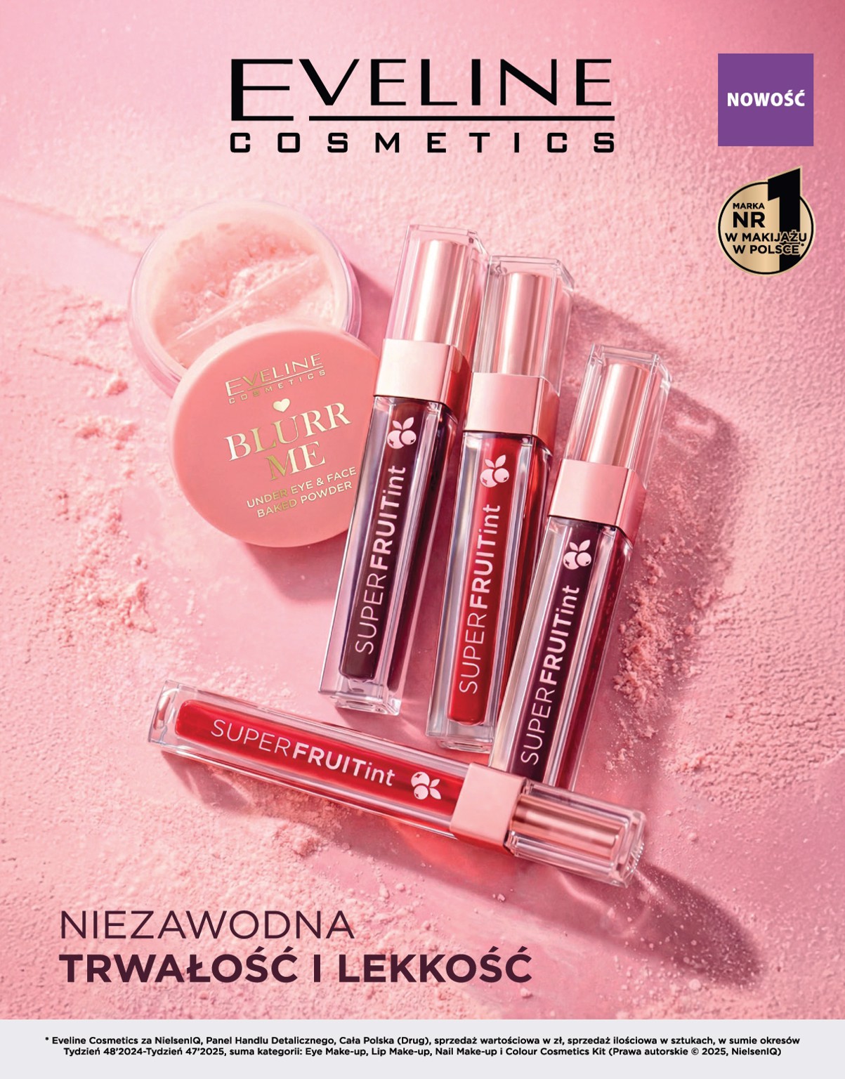 hebe - Gazetka Hebe - Magazyn - ważna od 01.03.2026 do 30.04.2026 - page: 73