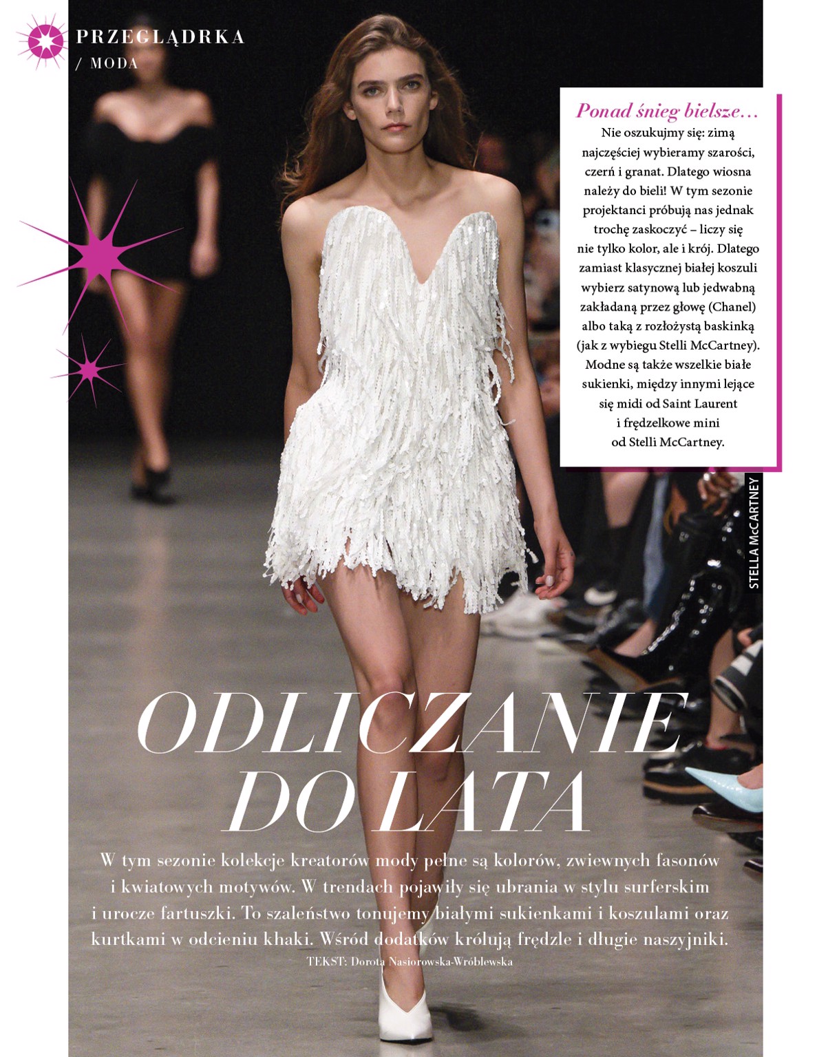 hebe - Gazetka Hebe - Magazyn - ważna od 01.03.2026 do 30.04.2026 - page: 62