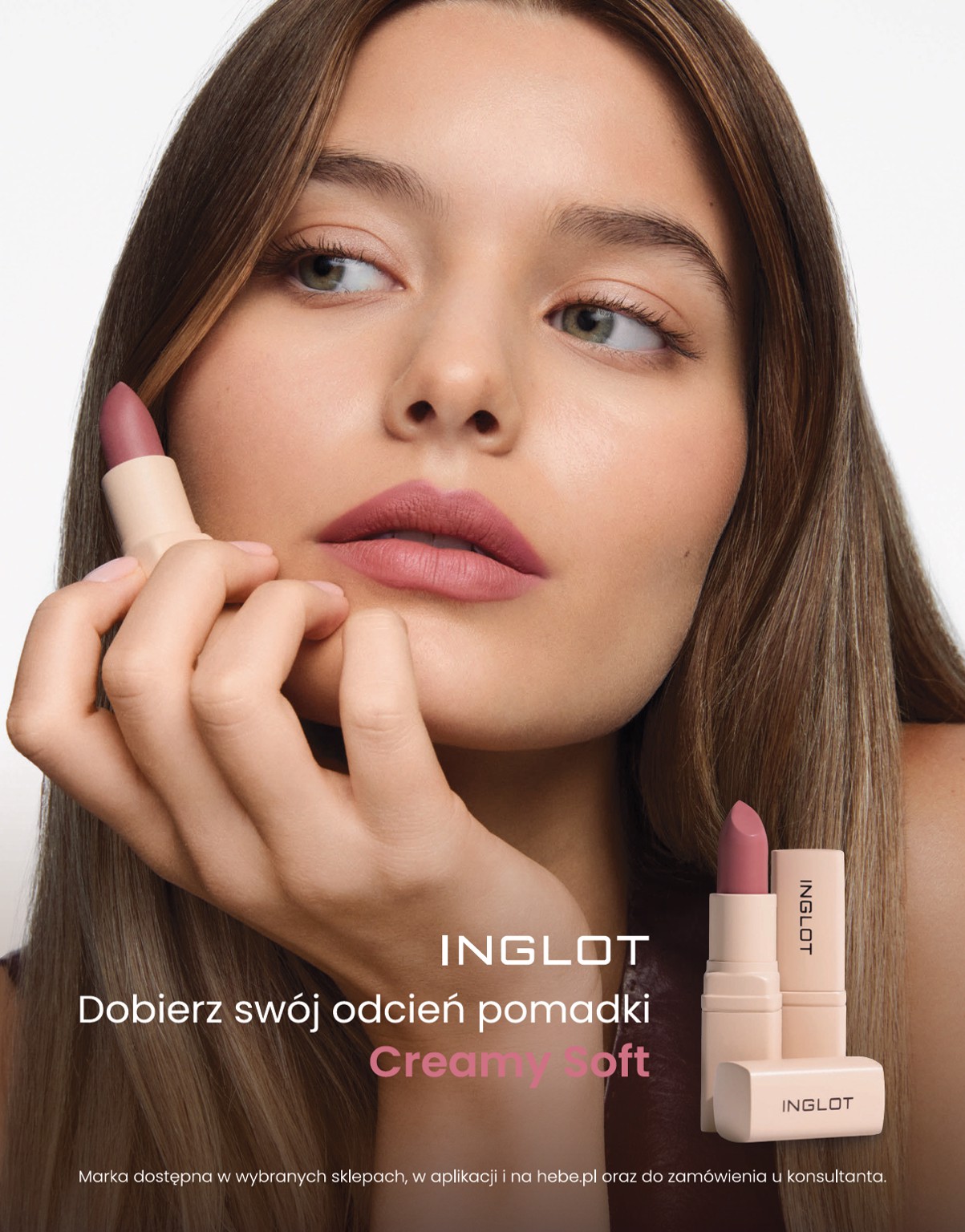 hebe - Gazetka Hebe - Magazyn - ważna od 01.03.2026 do 30.04.2026 - page: 60