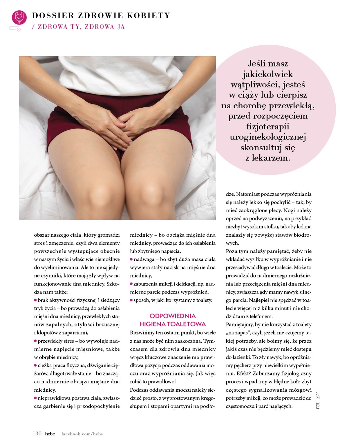 hebe - Gazetka Hebe - Magazyn - ważna od 01.03.2026 do 30.04.2026 - page: 130