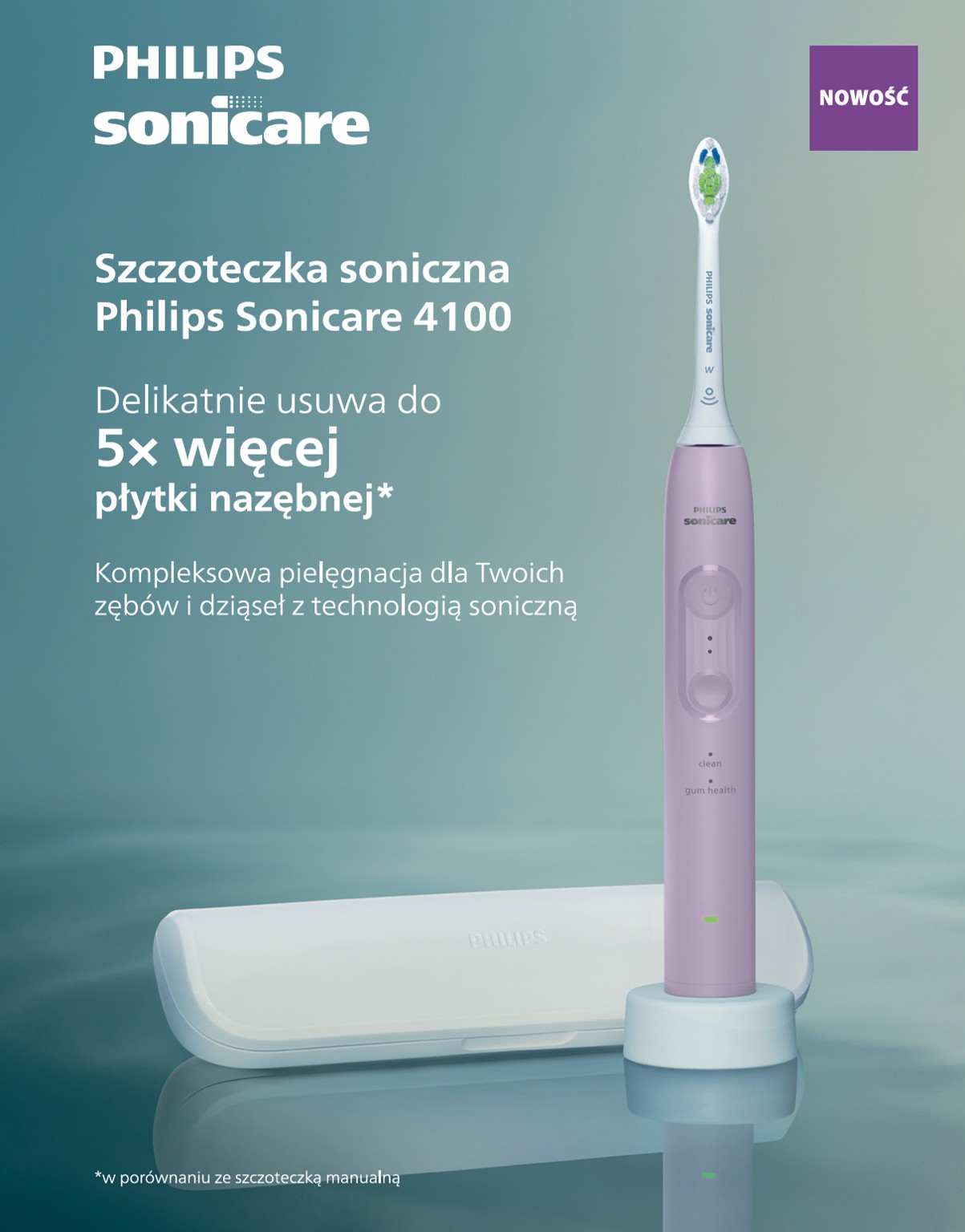 hebe - Gazetka Hebe - Magazyn - ważna od 01.03.2026 do 30.04.2026 - page: 115