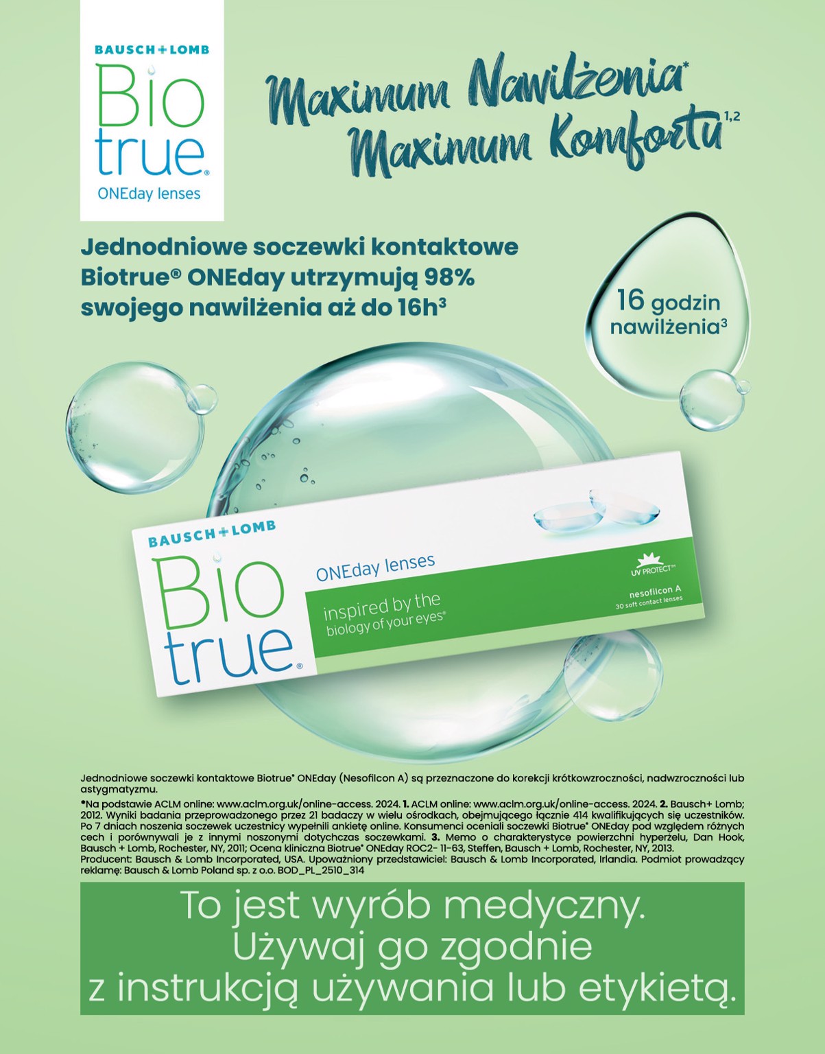 hebe - Gazetka Hebe - Magazyn - ważna od 01.03.2026 do 30.04.2026 - page: 137