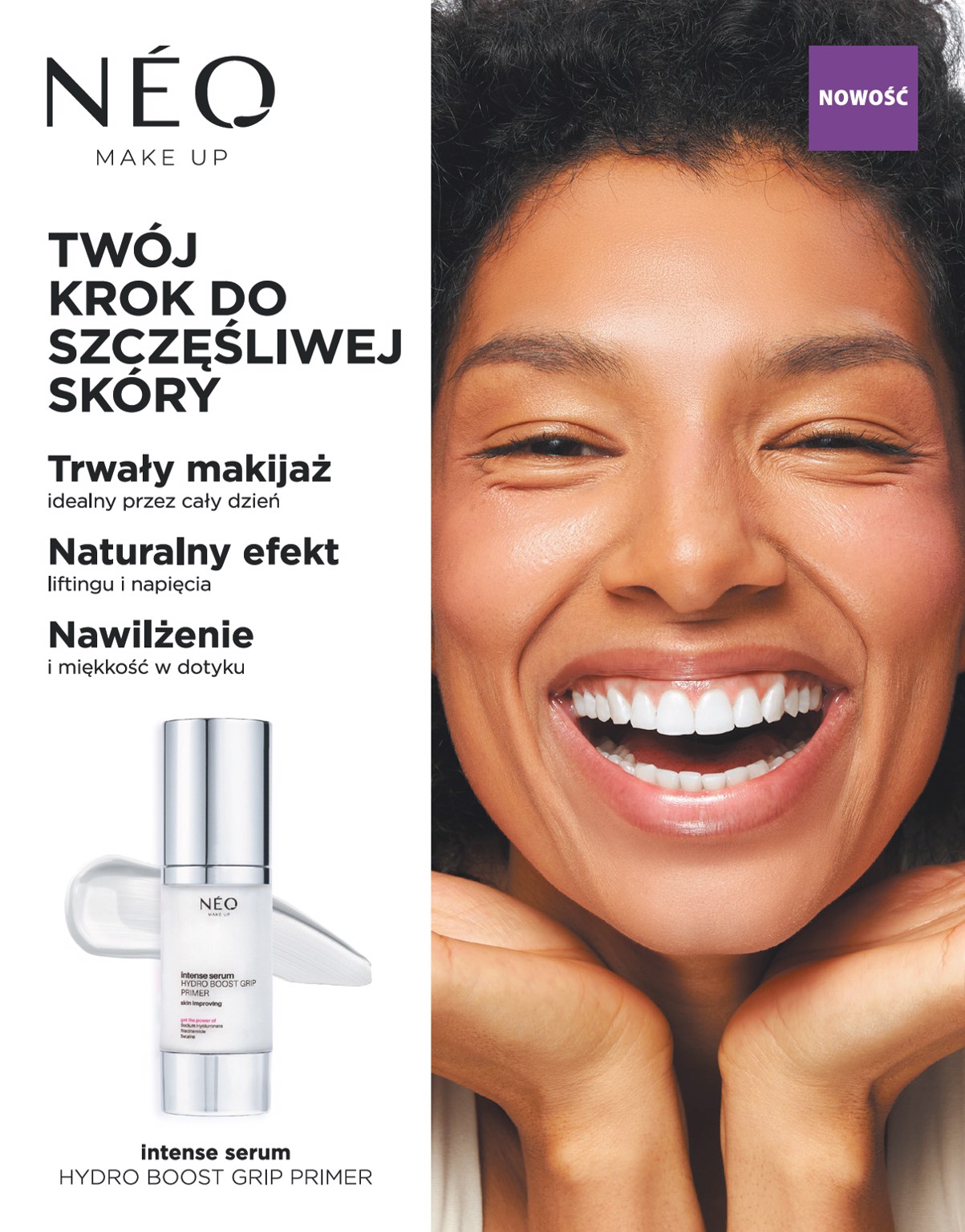 hebe - Gazetka Hebe - Magazyn - ważna od 01.03.2026 do 30.04.2026 - page: 81