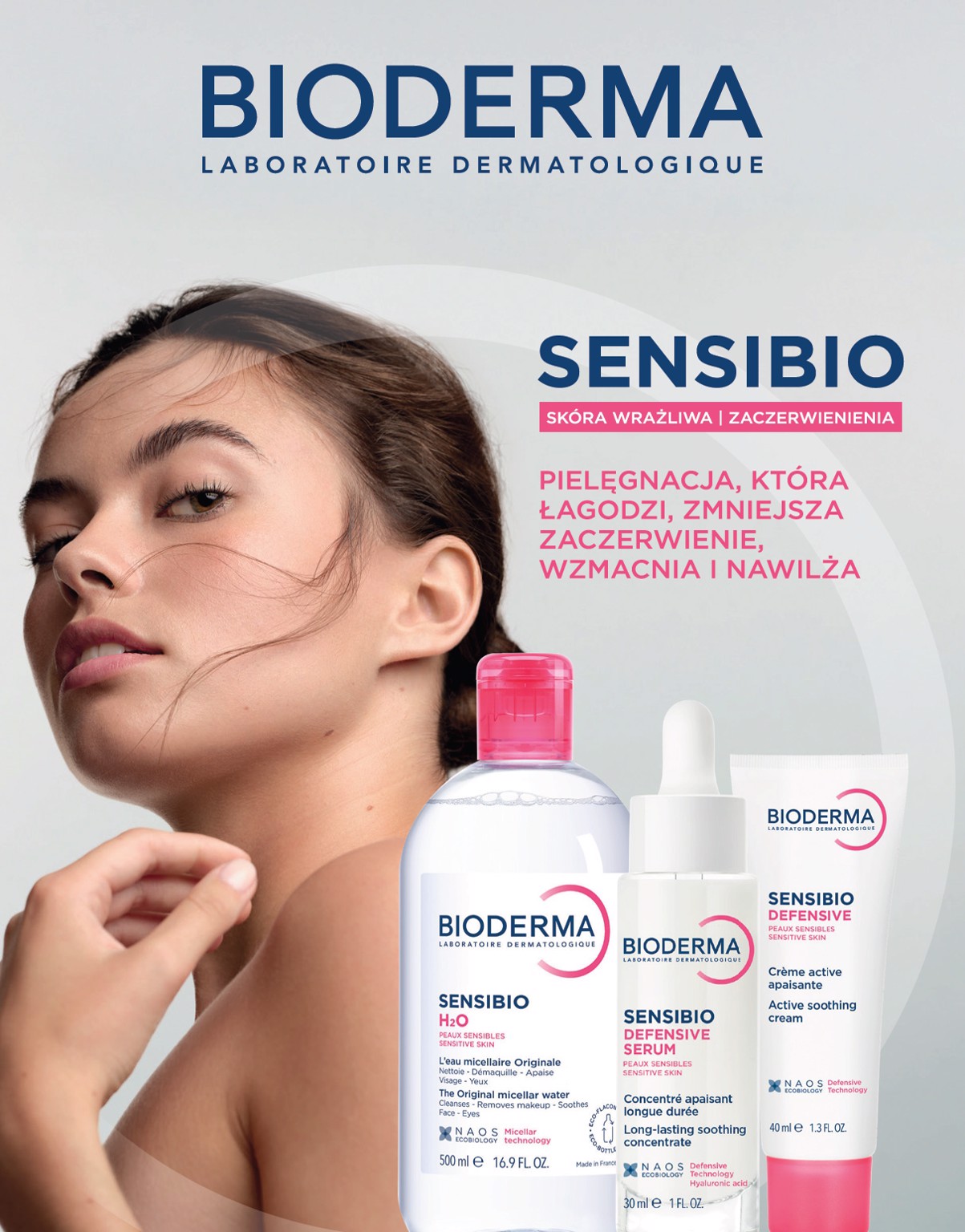 hebe - Gazetka Hebe - Magazyn - ważna od 01.03.2026 do 30.04.2026 - page: 87