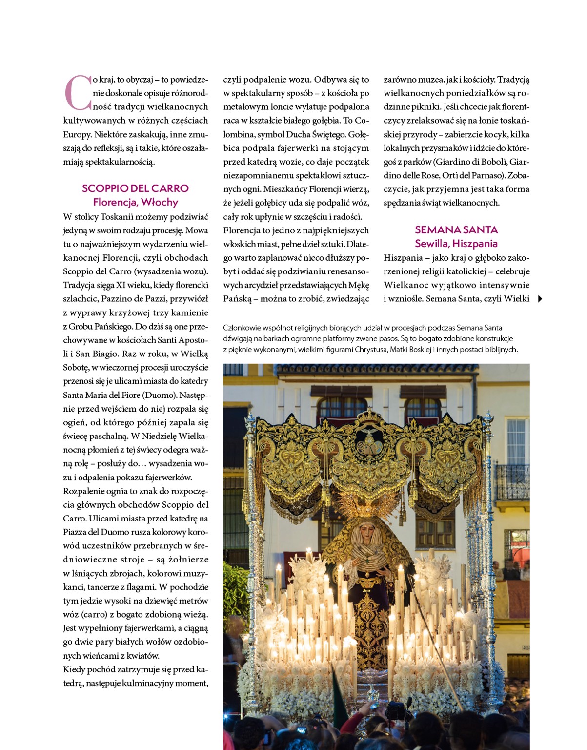 hebe - Gazetka Hebe - Magazyn - ważna od 01.03.2026 do 30.04.2026 - page: 157