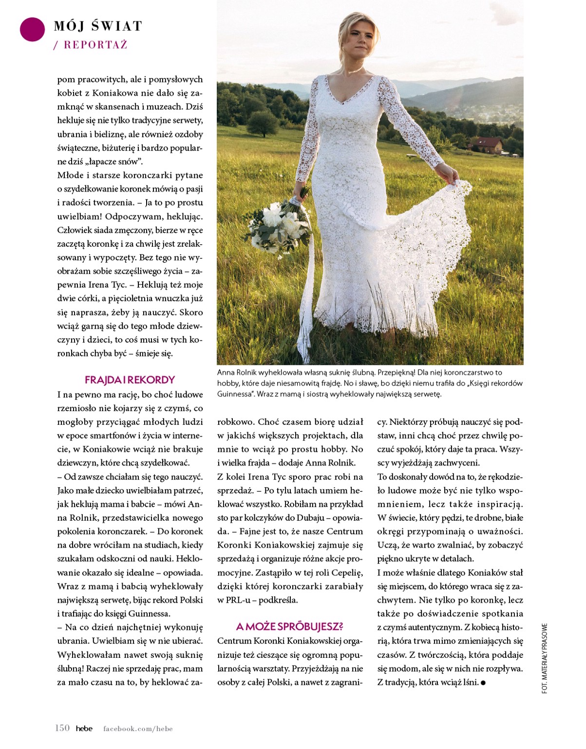 hebe - Gazetka Hebe - Magazyn - ważna od 01.03.2026 do 30.04.2026 - page: 150