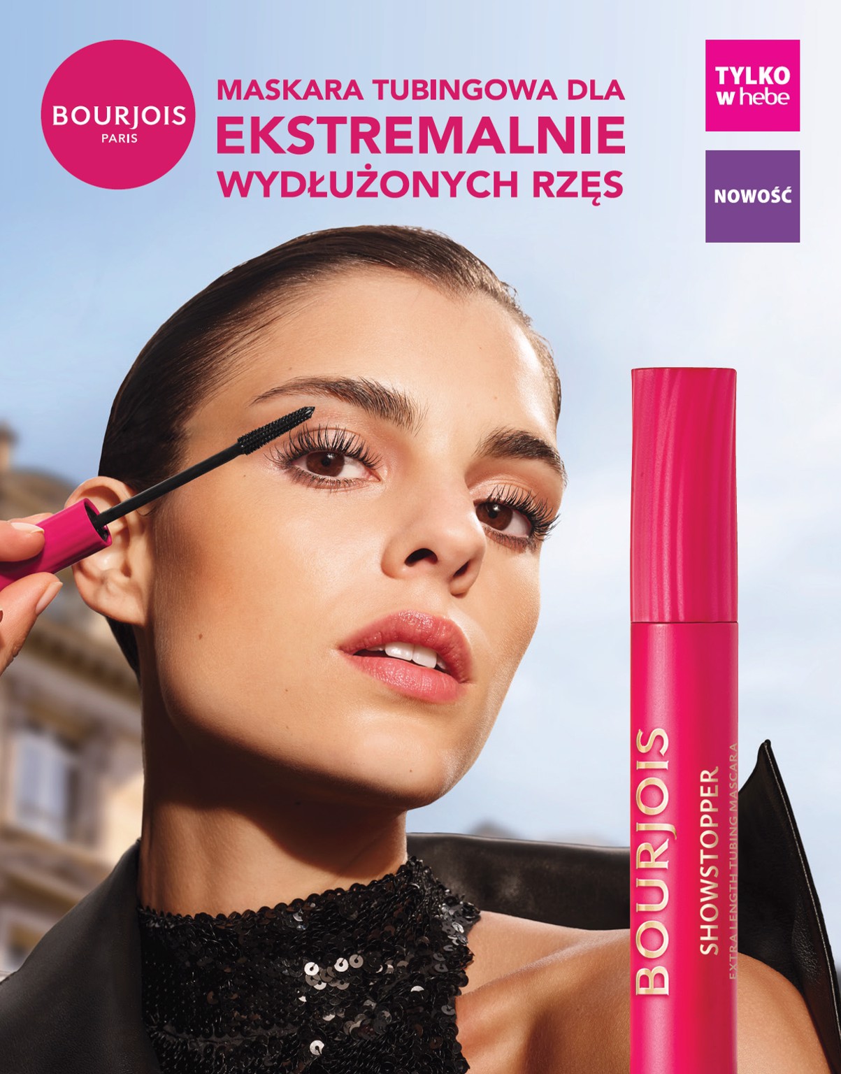 hebe - Gazetka Hebe - Magazyn - ważna od 01.03.2026 do 30.04.2026 - page: 67