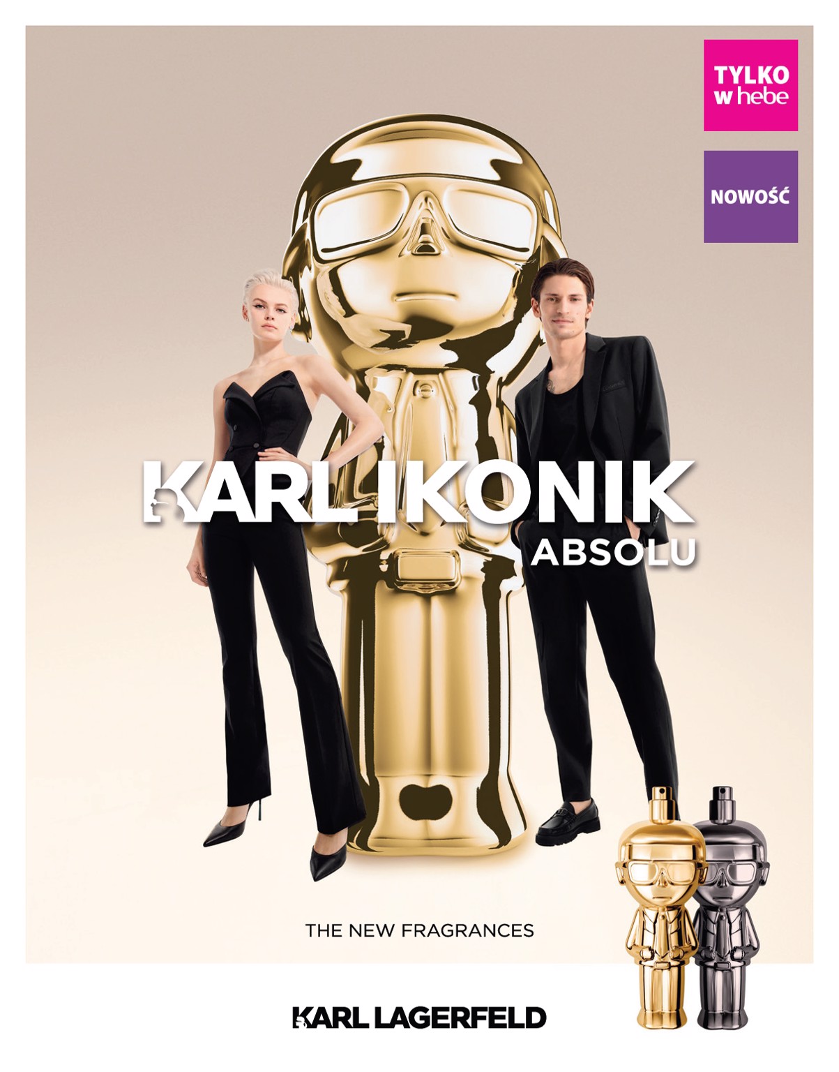 hebe - Gazetka Hebe - Magazyn - ważna od 01.03.2026 do 30.04.2026 - page: 5