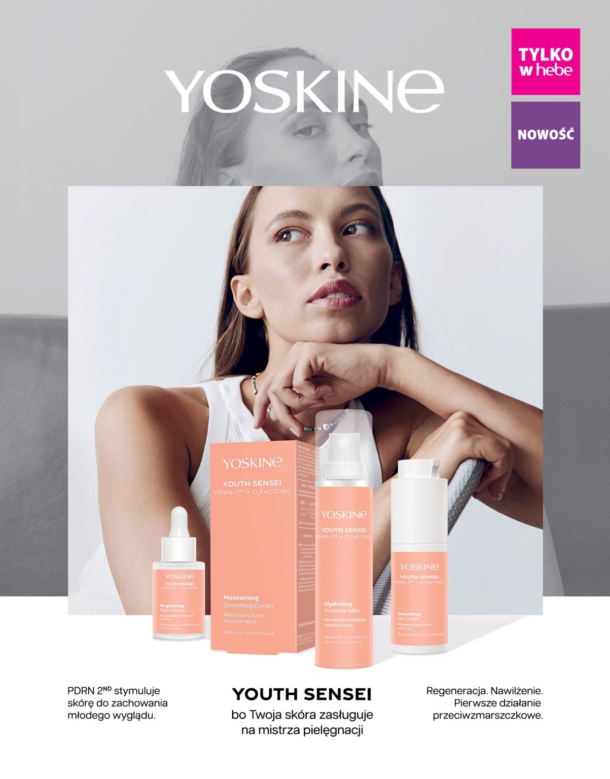 hebe - Gazetka Hebe - Magazyn - ważna od 01.03.2026 do 30.04.2026 - page: 9