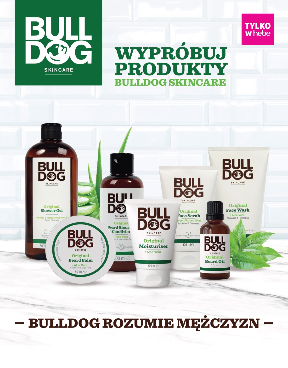 hebe - Aktualna gazetka Hebe - Magazyn ważna od 01.05.2026 do 30.06.2026 - page: 67
