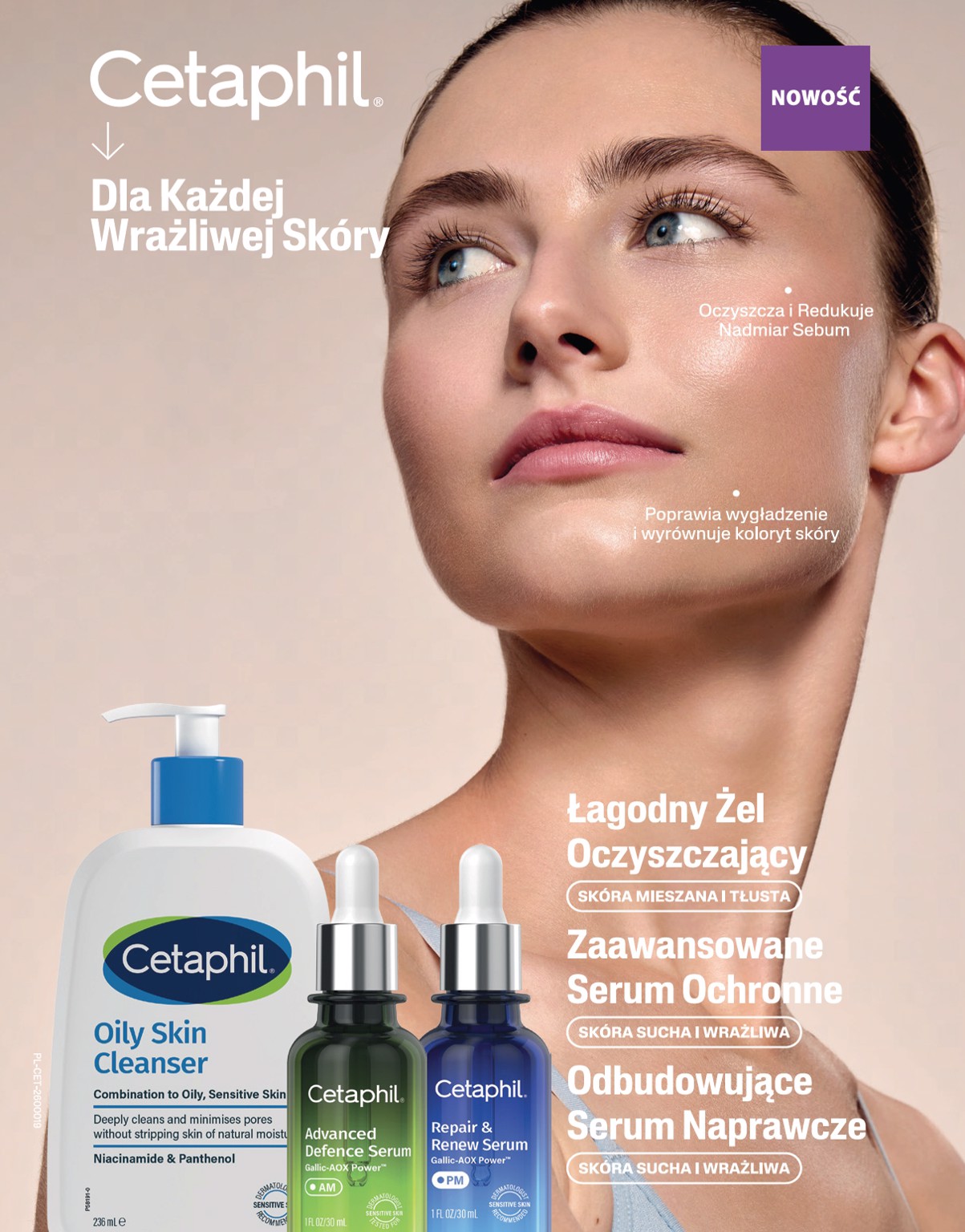 hebe - Aktualna gazetka Hebe - Magazyn ważna od 01.05.2026 do 30.06.2026 - page: 39