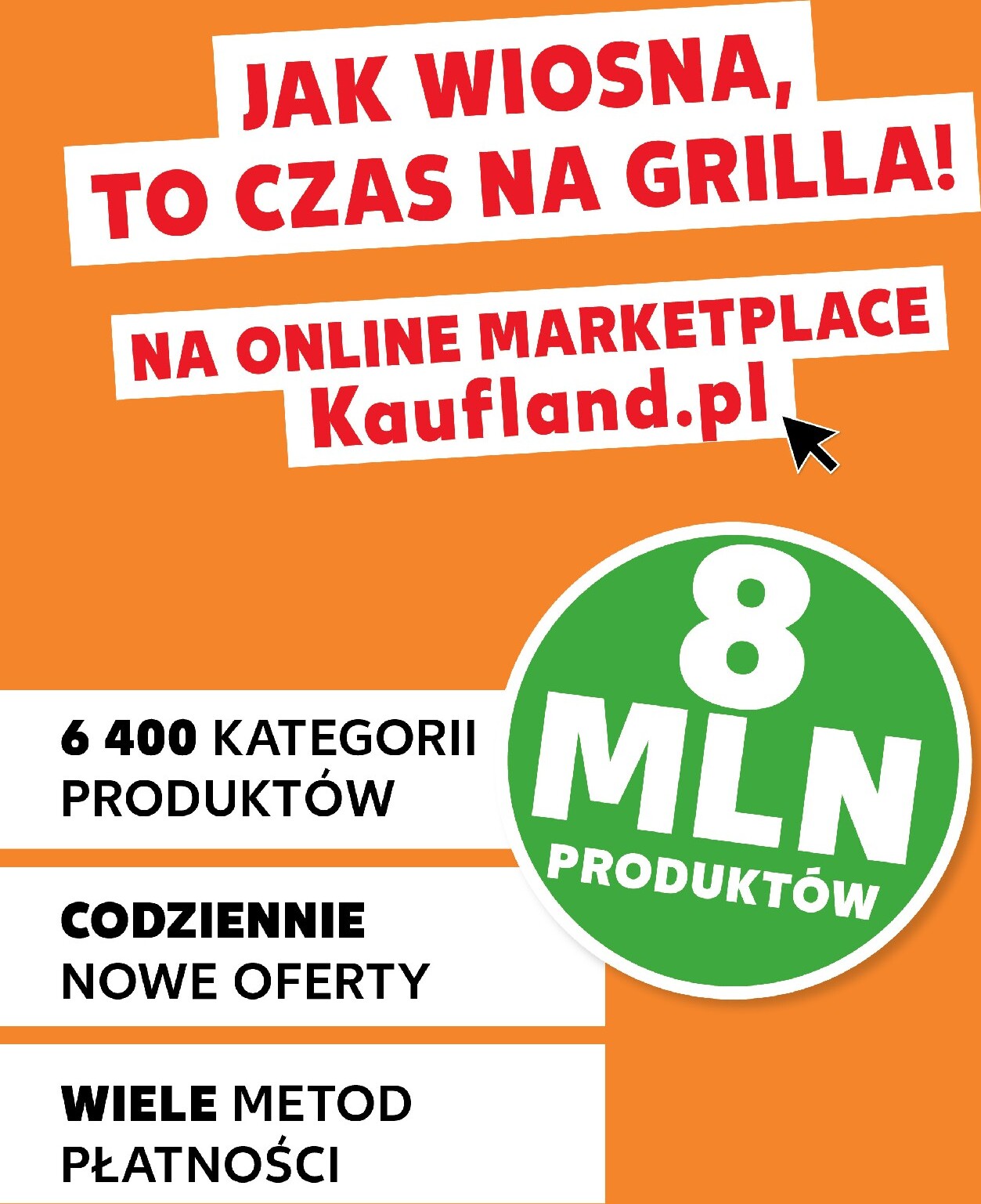kaufland - Nowa gazetka Kaufland - Okazje ważna od 21.05.2026 do 02.06.2026 - page: 14
