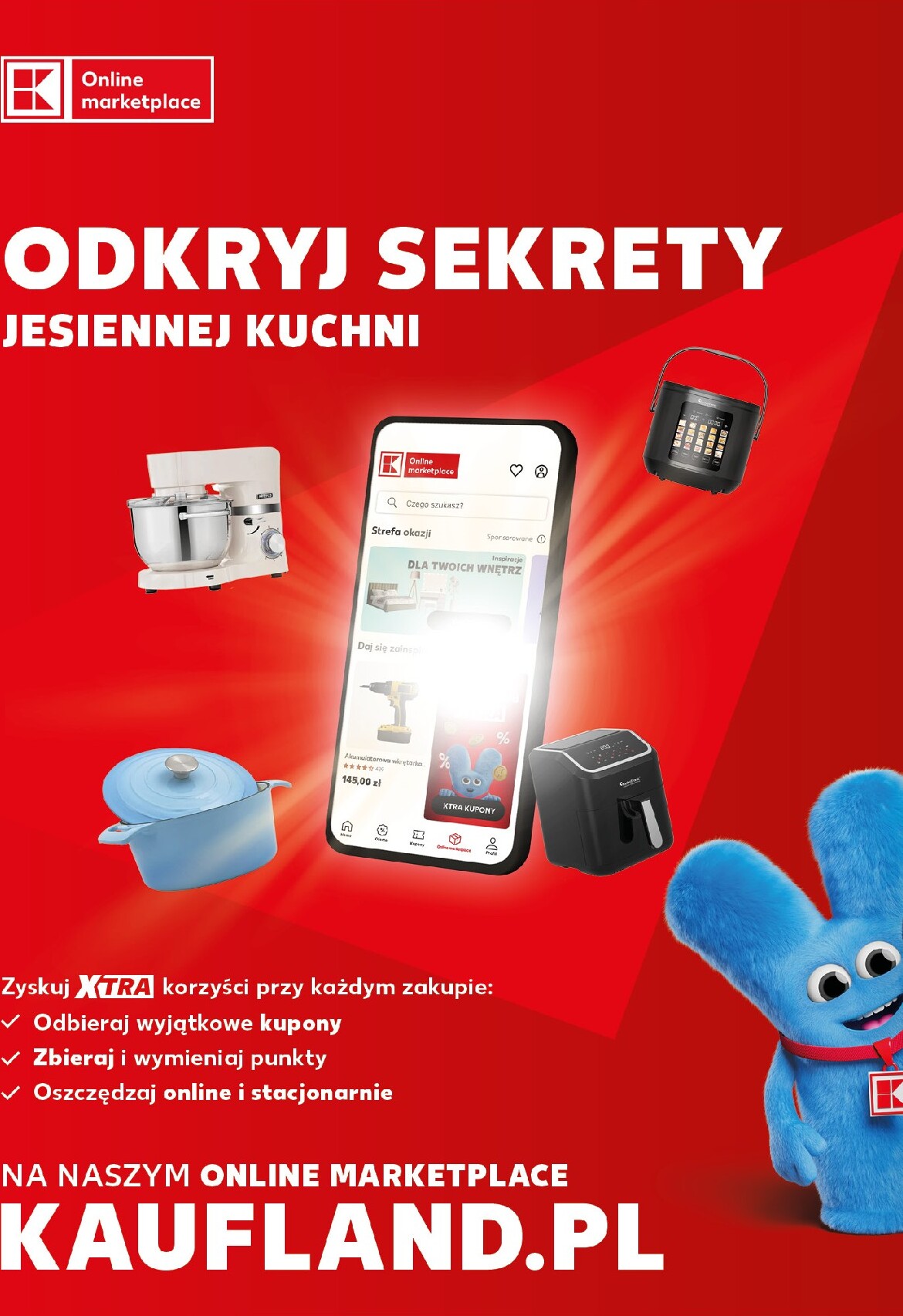 kaufland - Nowa gazetka Kaufland ważna od 01.10.2026 do 14.10.2026 - page: 14