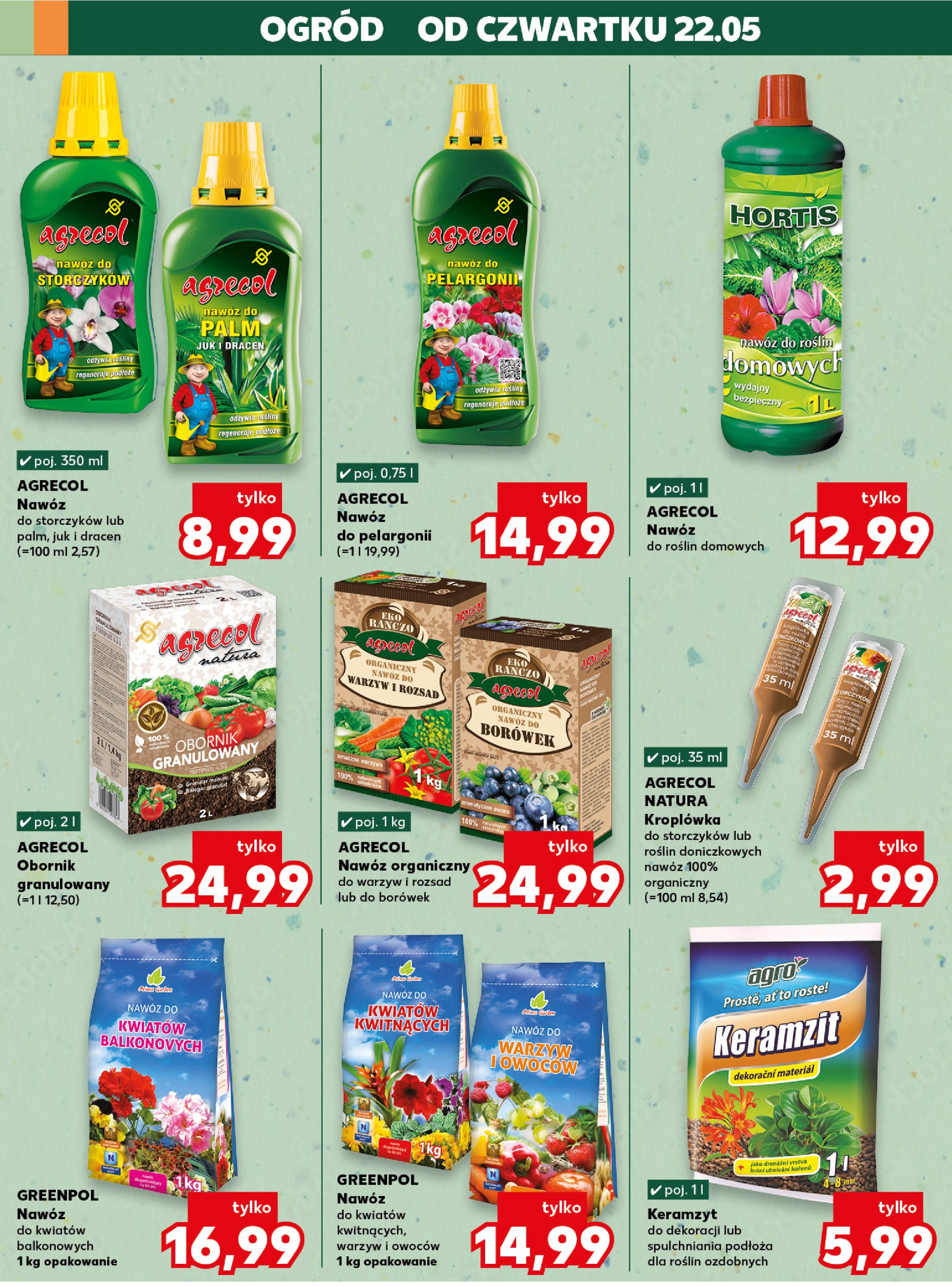 kaufland - Kaufland - Mega okazje gazetka ważna od 29.05. - 04.06. - page: 24 kaufland - Kaufland - Mega okazje gazetka ważna od 29.05. - 04.06. - page: 24