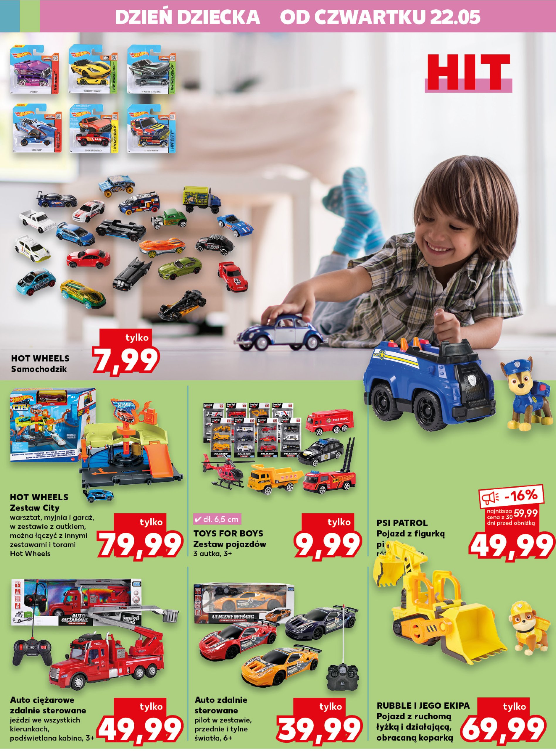 kaufland - Kaufland - Mega okazje gazetka ważna od 29.05. - 04.06. - page: 32 kaufland - Kaufland - Mega okazje gazetka ważna od 29.05. - 04.06. - page: 32