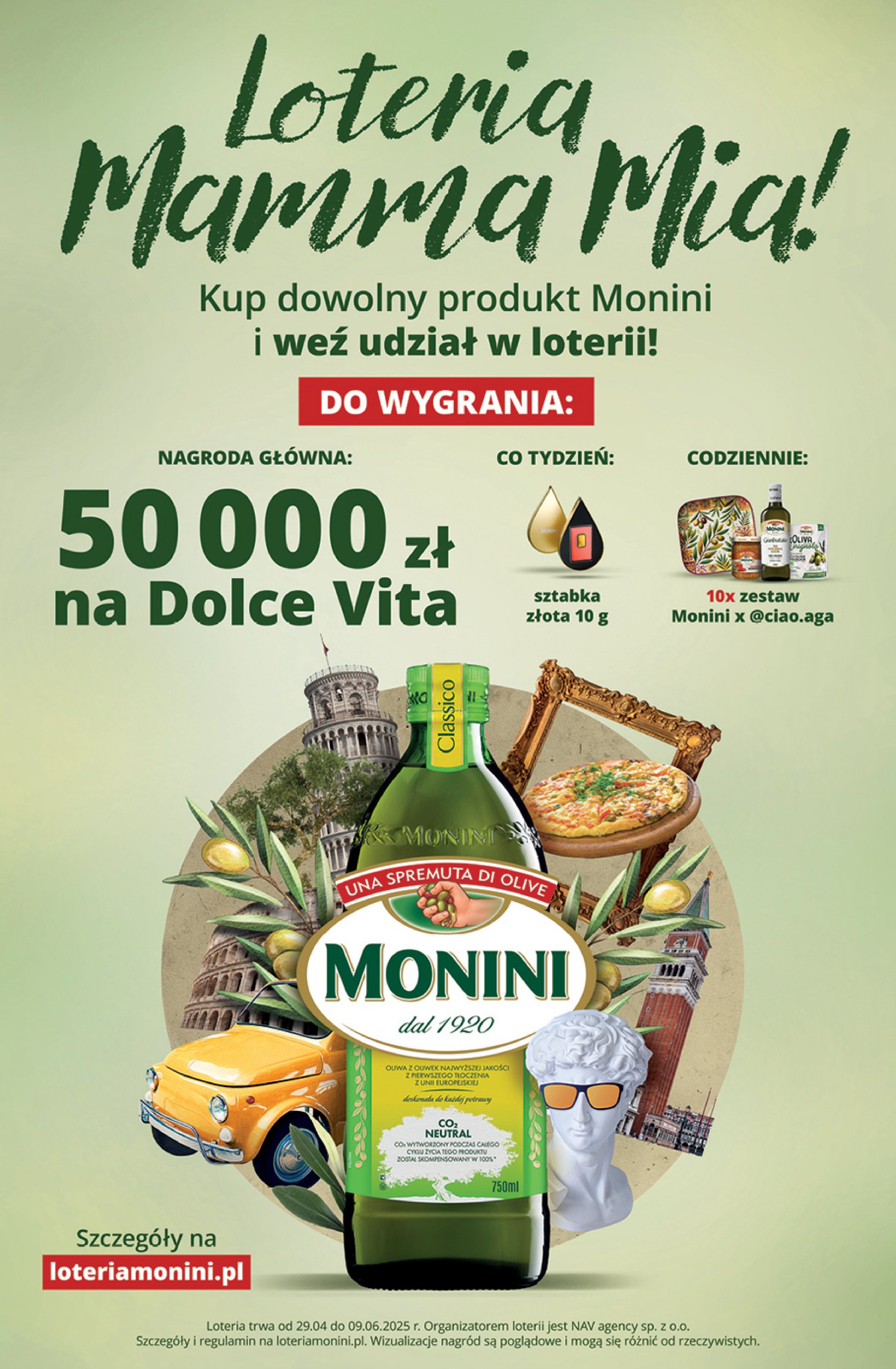 auchan - Hipermarket Auchan gazetka ważna od 15.05. - 21.05. - page: 60 auchan - Hipermarket Auchan gazetka ważna od 15.05. - 21.05. - page: 60