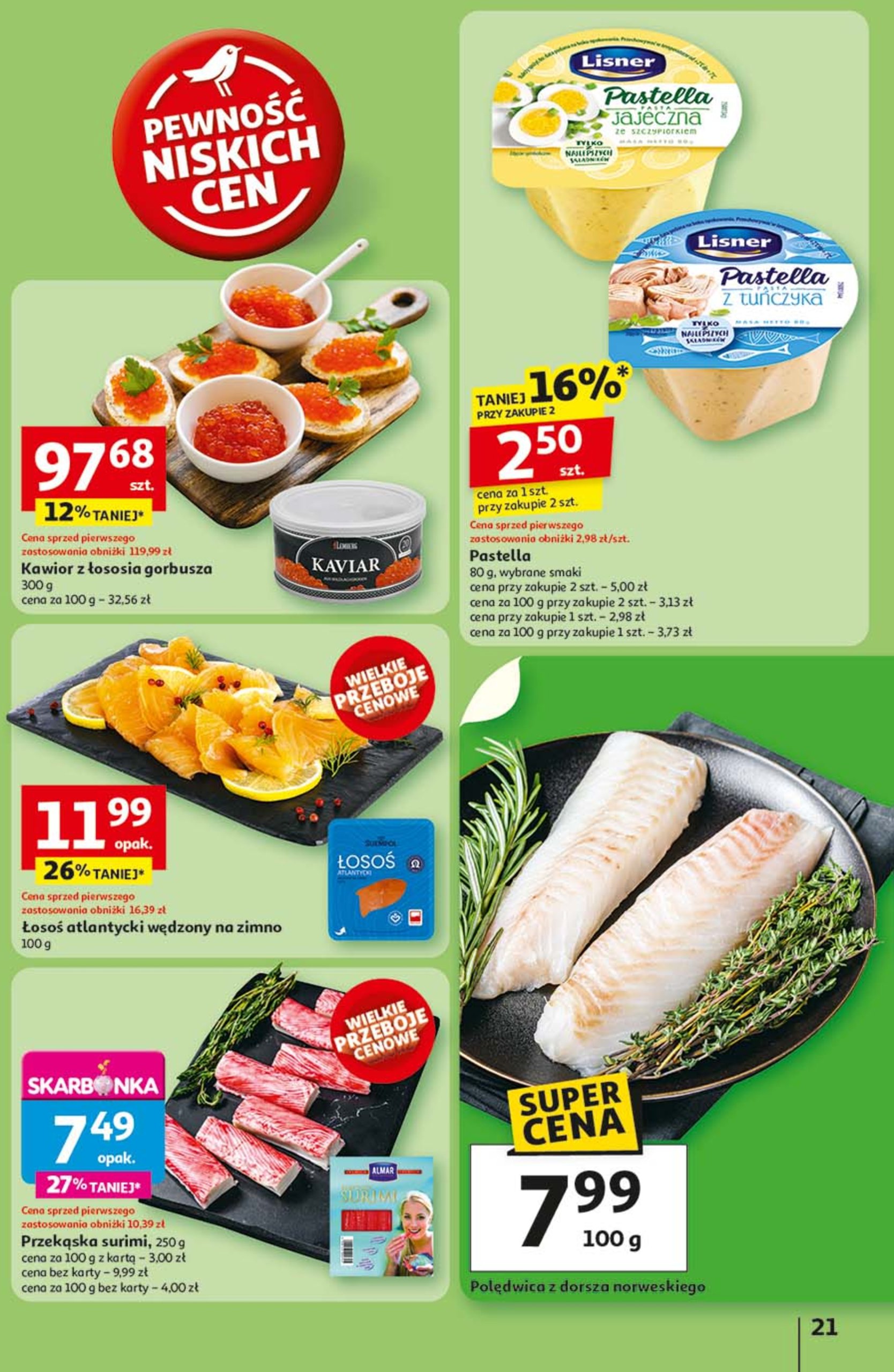 auchan - Hipermarket Auchan gazetka ważna od 05.06. - 11.06. - page: 25 auchan - Hipermarket Auchan gazetka ważna od 05.06. - 11.06. - page: 25