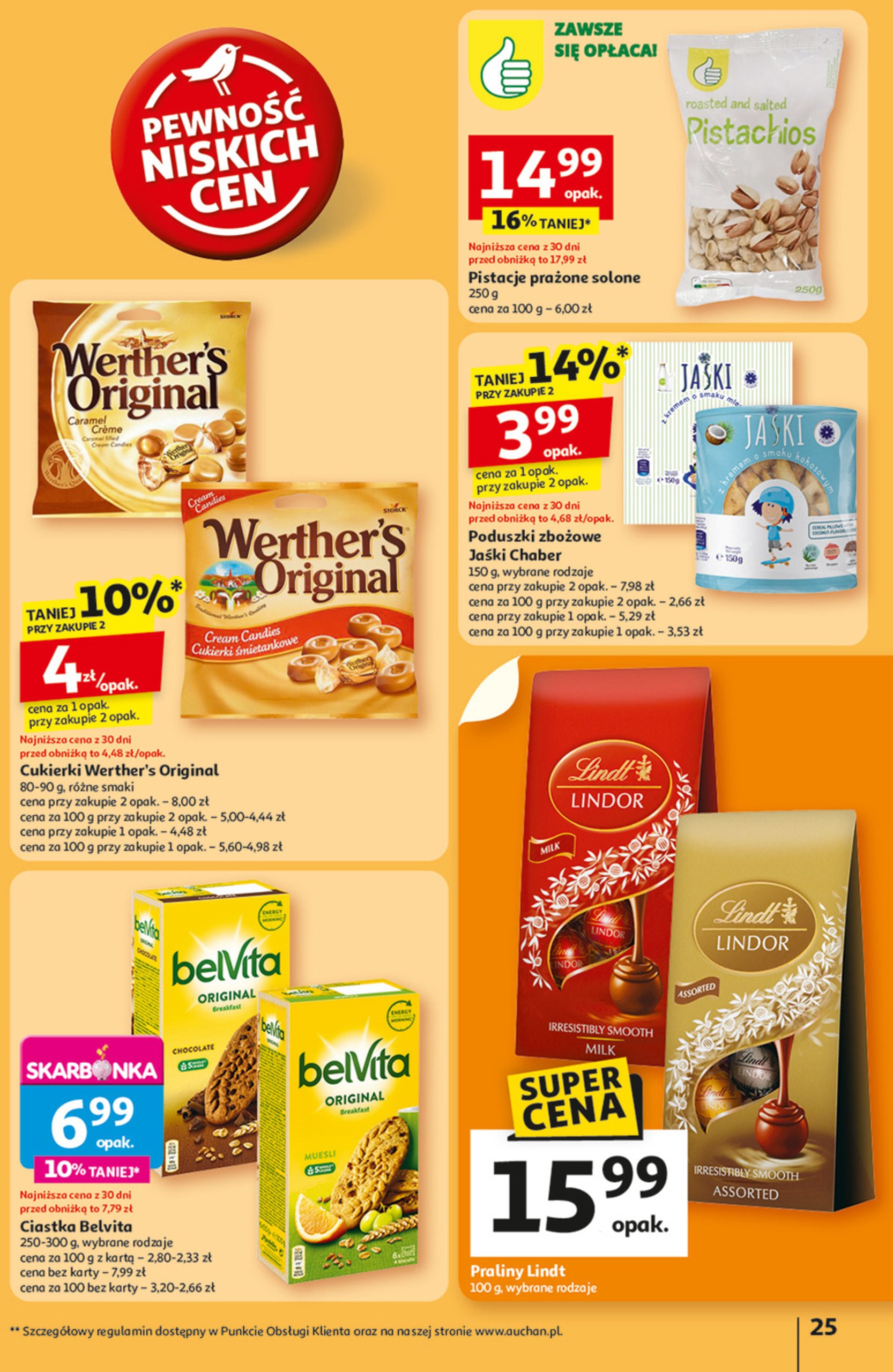 auchan - Gazetka Hipermarket Auchan ważna od 12.06. - 18.06. - page: 27 auchan - Gazetka Hipermarket Auchan ważna od 12.06. - 18.06. - page: 27