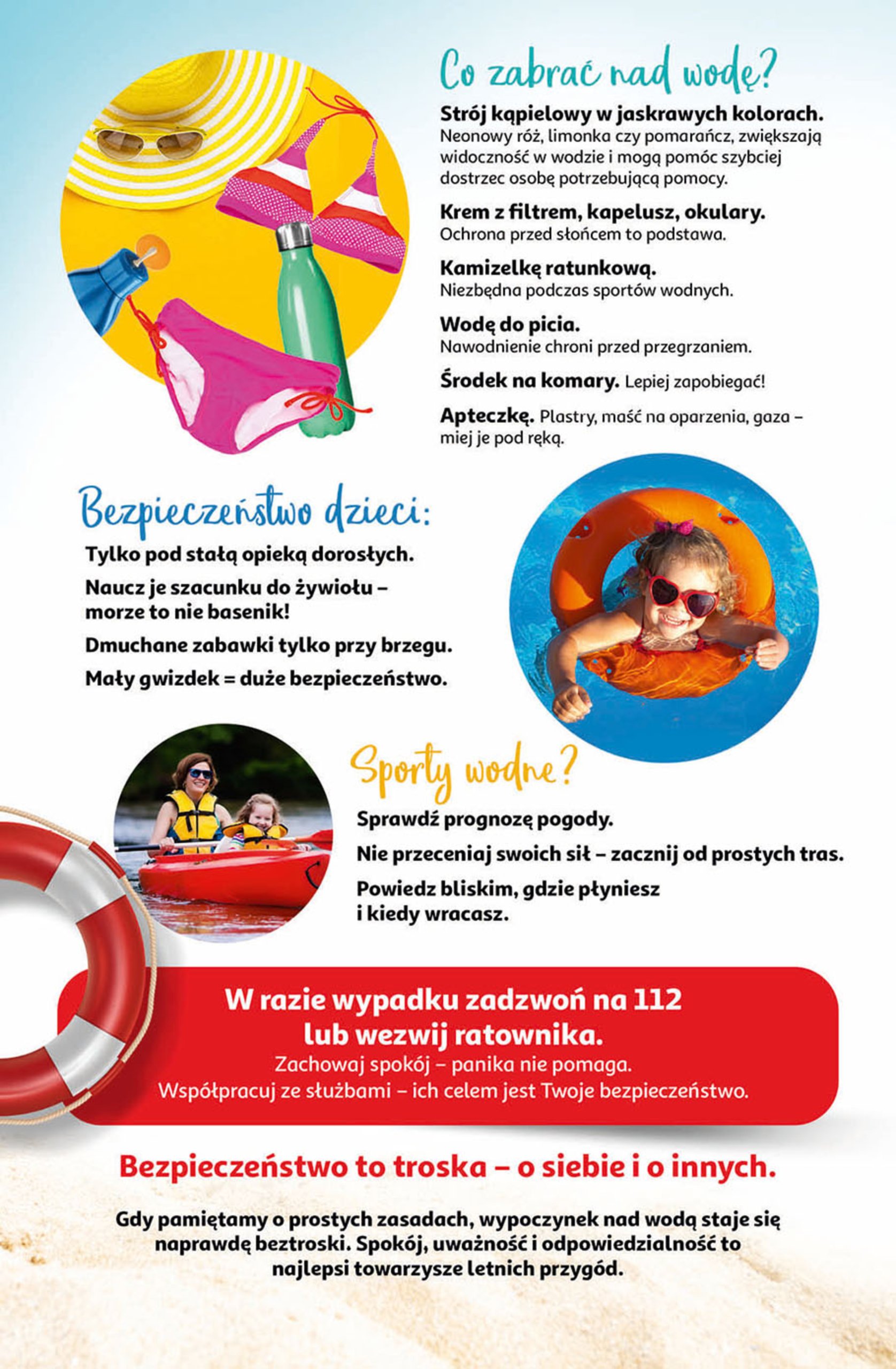 auchan - Gazetka Hipermarket Auchan ważna od 12.06. - 18.06. - page: 59 auchan - Gazetka Hipermarket Auchan ważna od 12.06. - 18.06. - page: 59