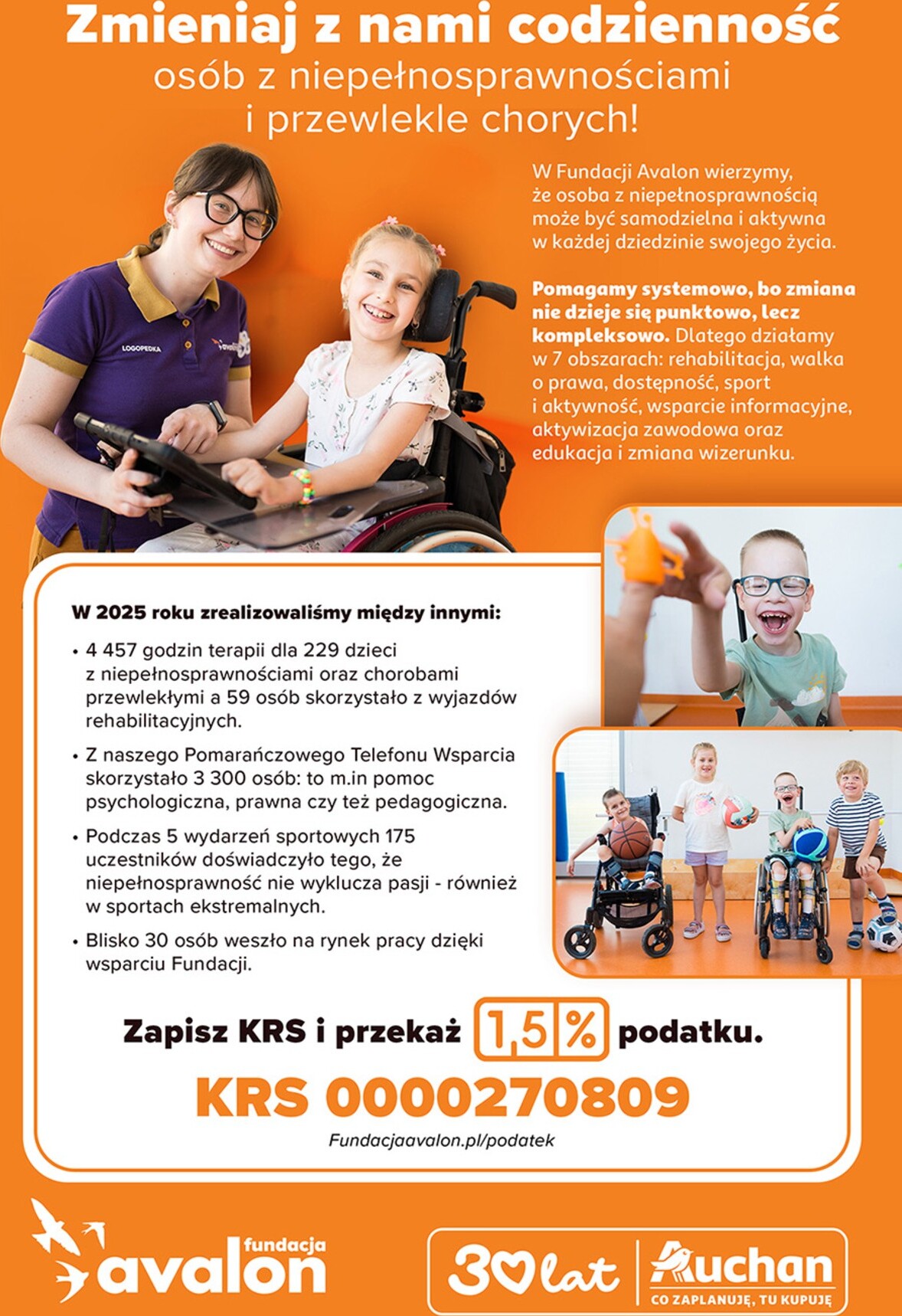 auchan - Gazetka Hipermarket Auchan - ważna od 05.03.2026 do 11.03.2026 - page: 44