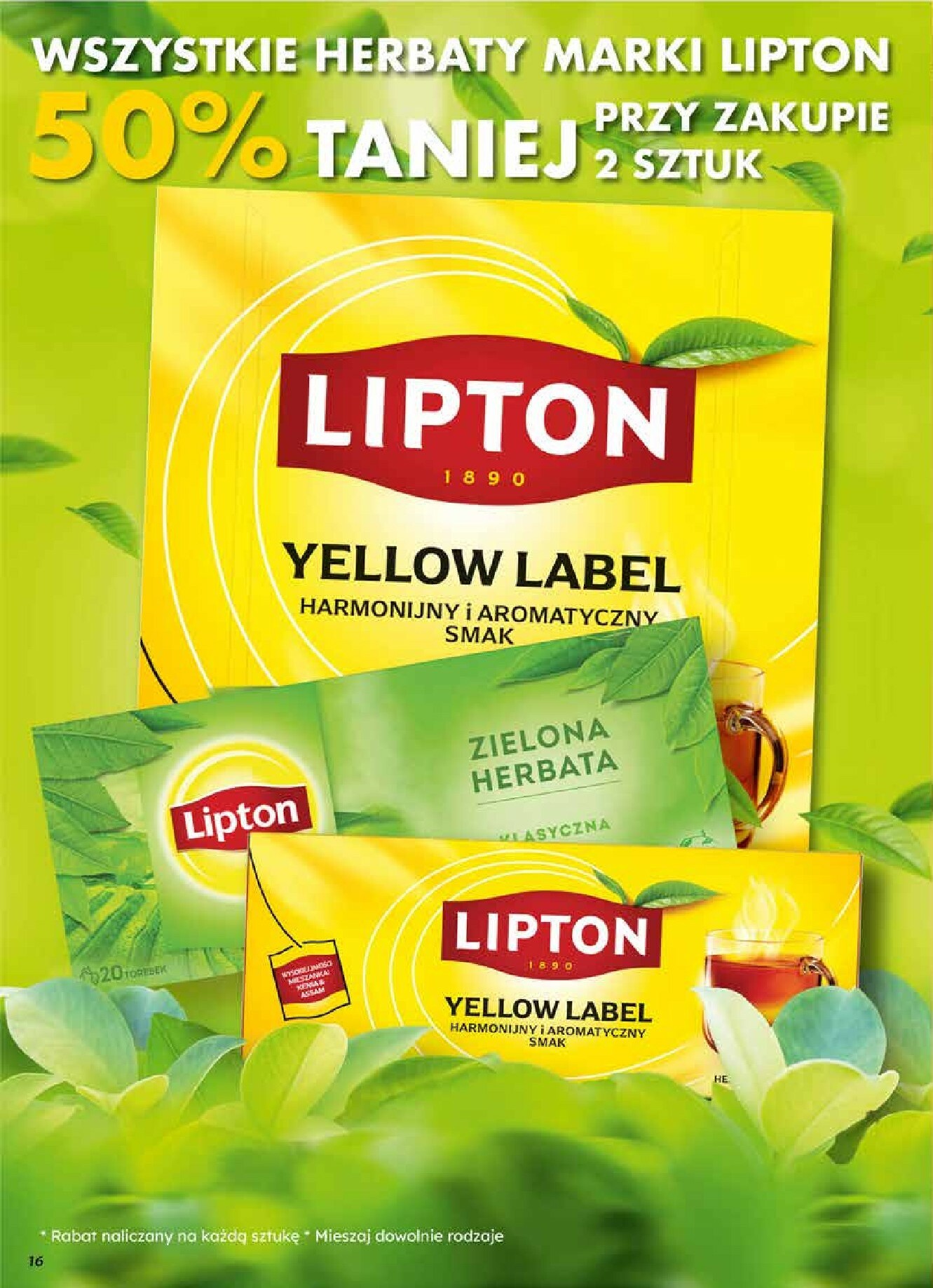 dino - Gazetka Dino - ważna od 10.12. do 16.12. - page: 16