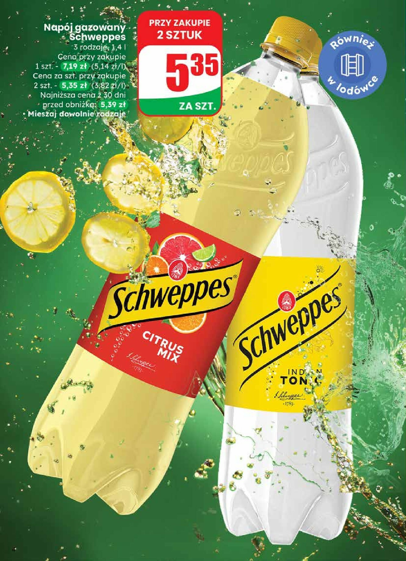 dino - Gazetka Dino - ważna od 27.12. do 30.12. - page: 4