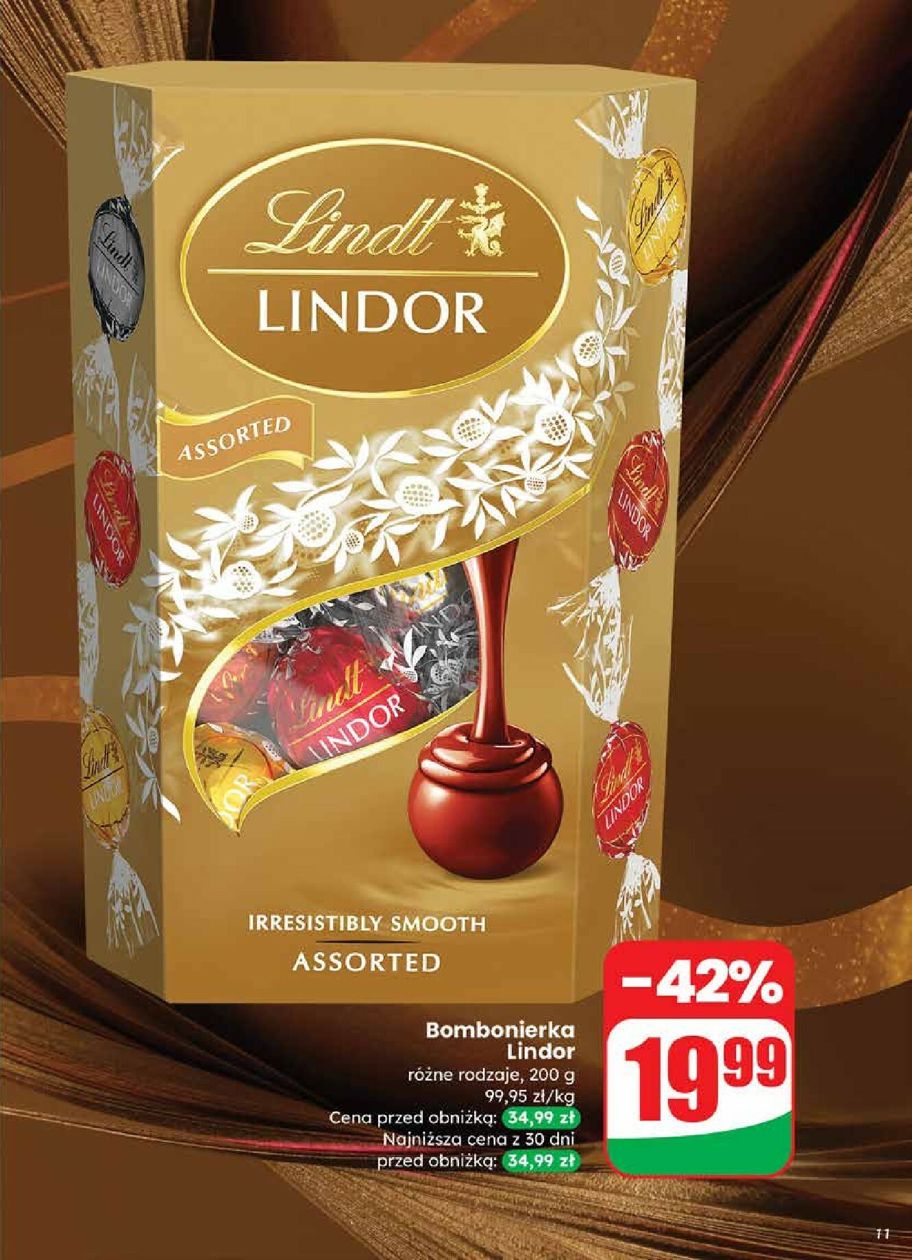 dino - Gazetka Dino - ważna od 14.01. do 20.01. - page: 71