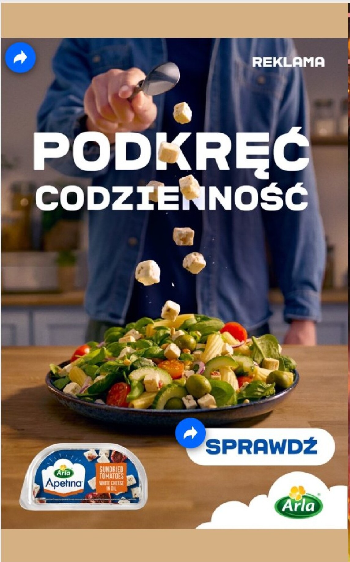 carrefour - Nowa gazetka Carrefour - Weekend okazje ważna od 11.06.2026 do 13.06.2026 - page: 4
