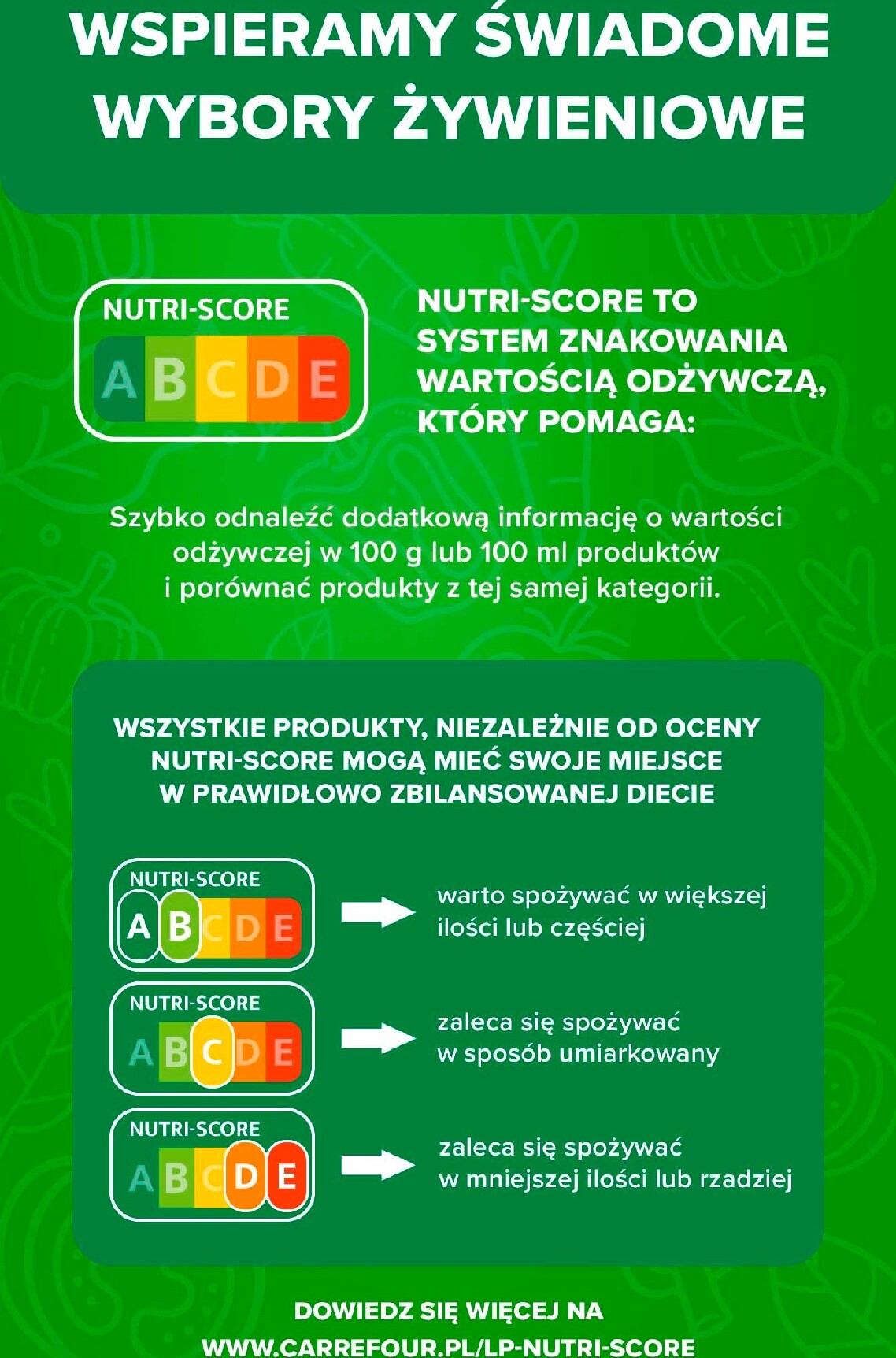 carrefour - Nowa gazetka Carrefour - Weekend okazji już od czwartku ważna od 17.09.2026 do 19.09.2026 - page: 12