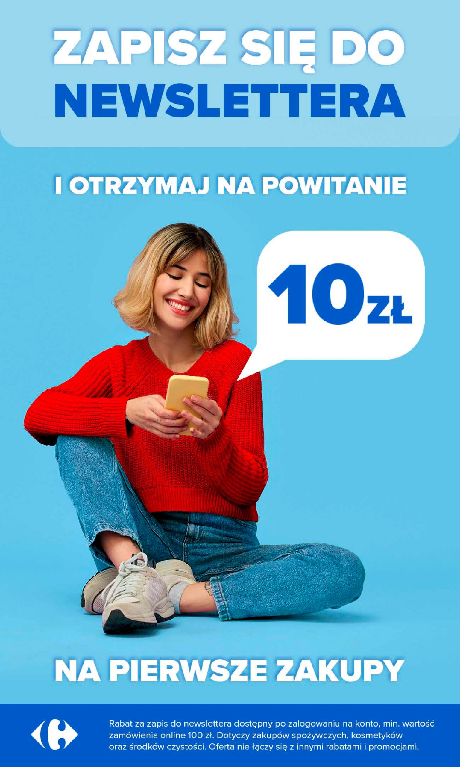 carrefour - Carrefour - Produkt Carrefour gazetka ważna od 02.06. - 14.06. - page: 26
